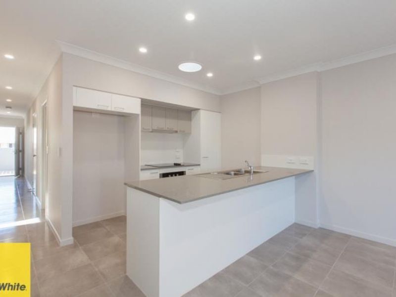 4/1 Electra Street, Coomera, QLD 4209