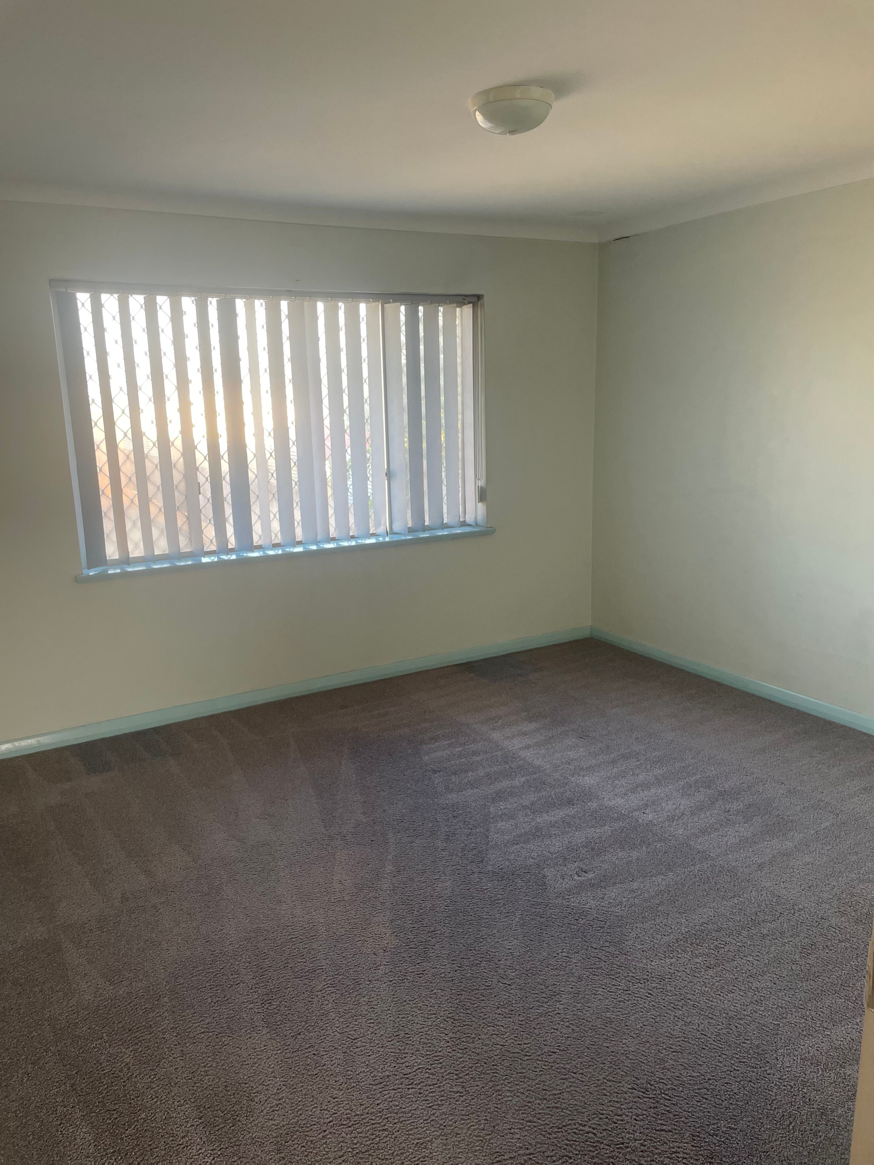16/141 Augustus Street, Geraldton, WA 6530 Leased House Ray White