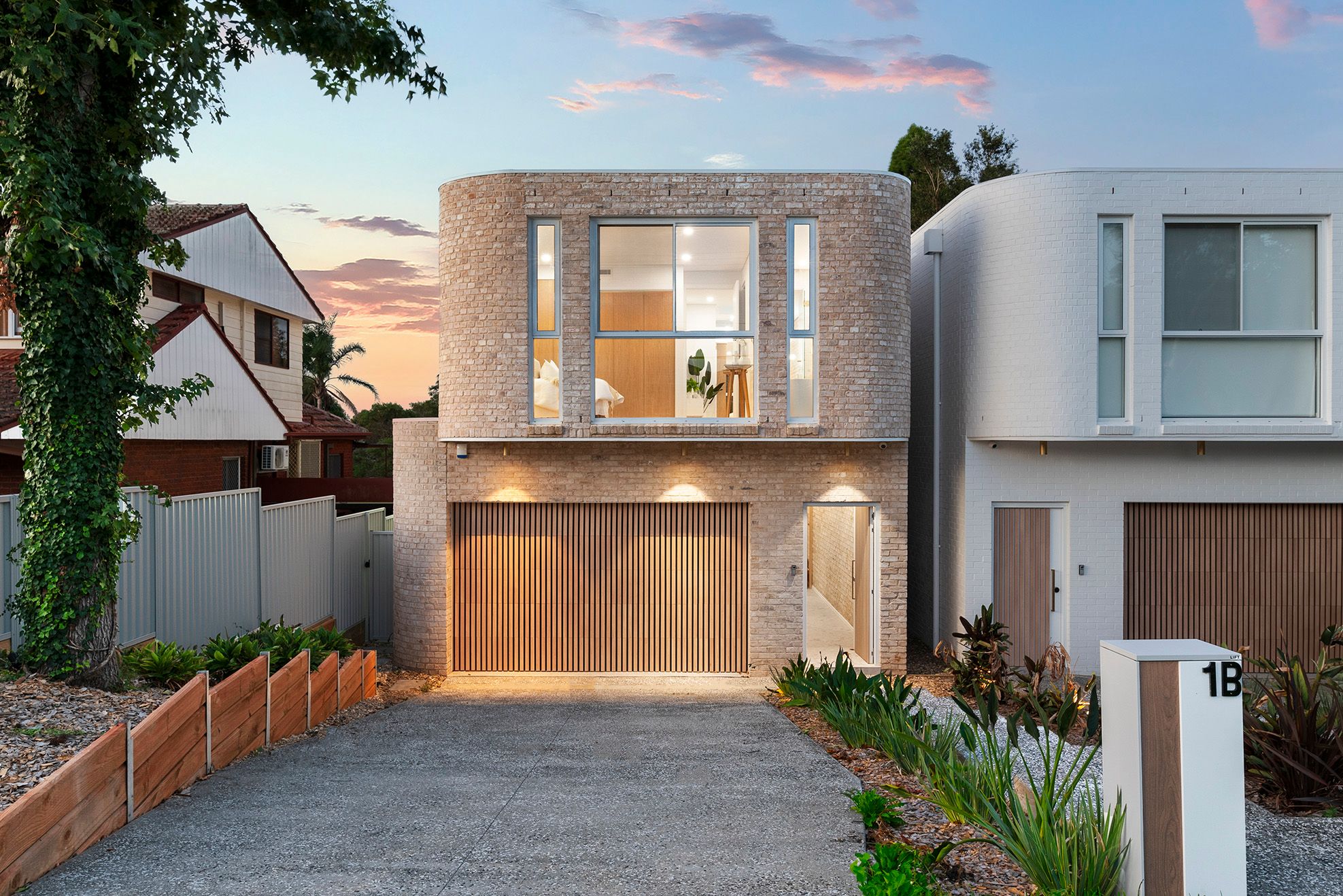 1B Vera Street, Eastwood, NSW 2122