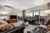 152 Winara Avenue photo 28