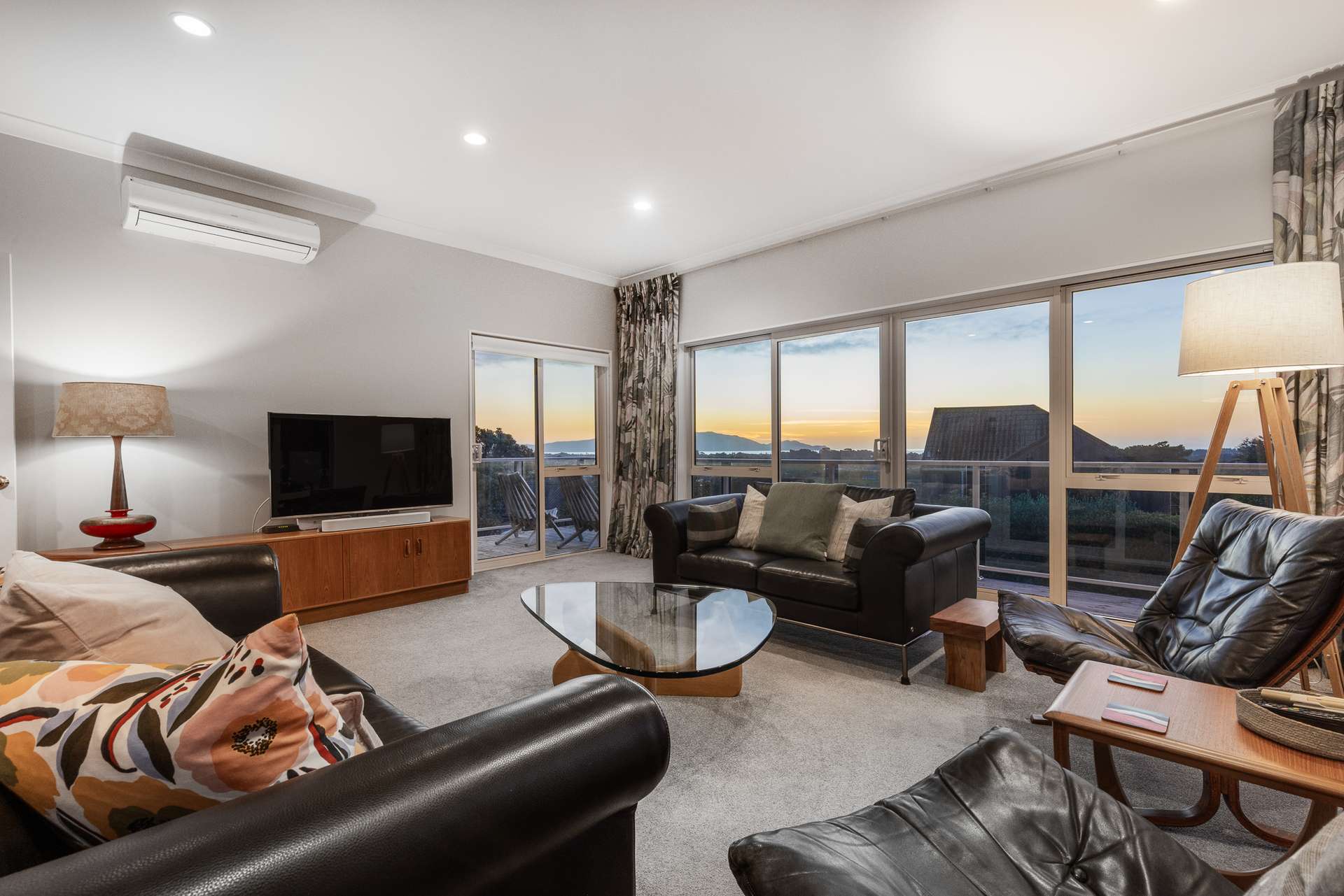152 Winara Avenue photo 28
