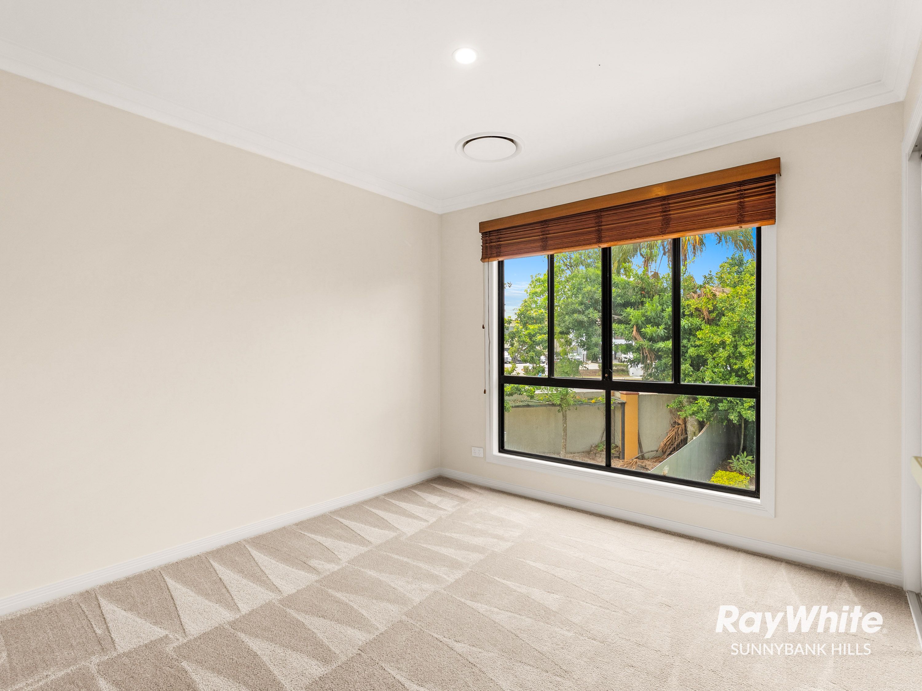 8/24 Radan Street — photo 18 of 29