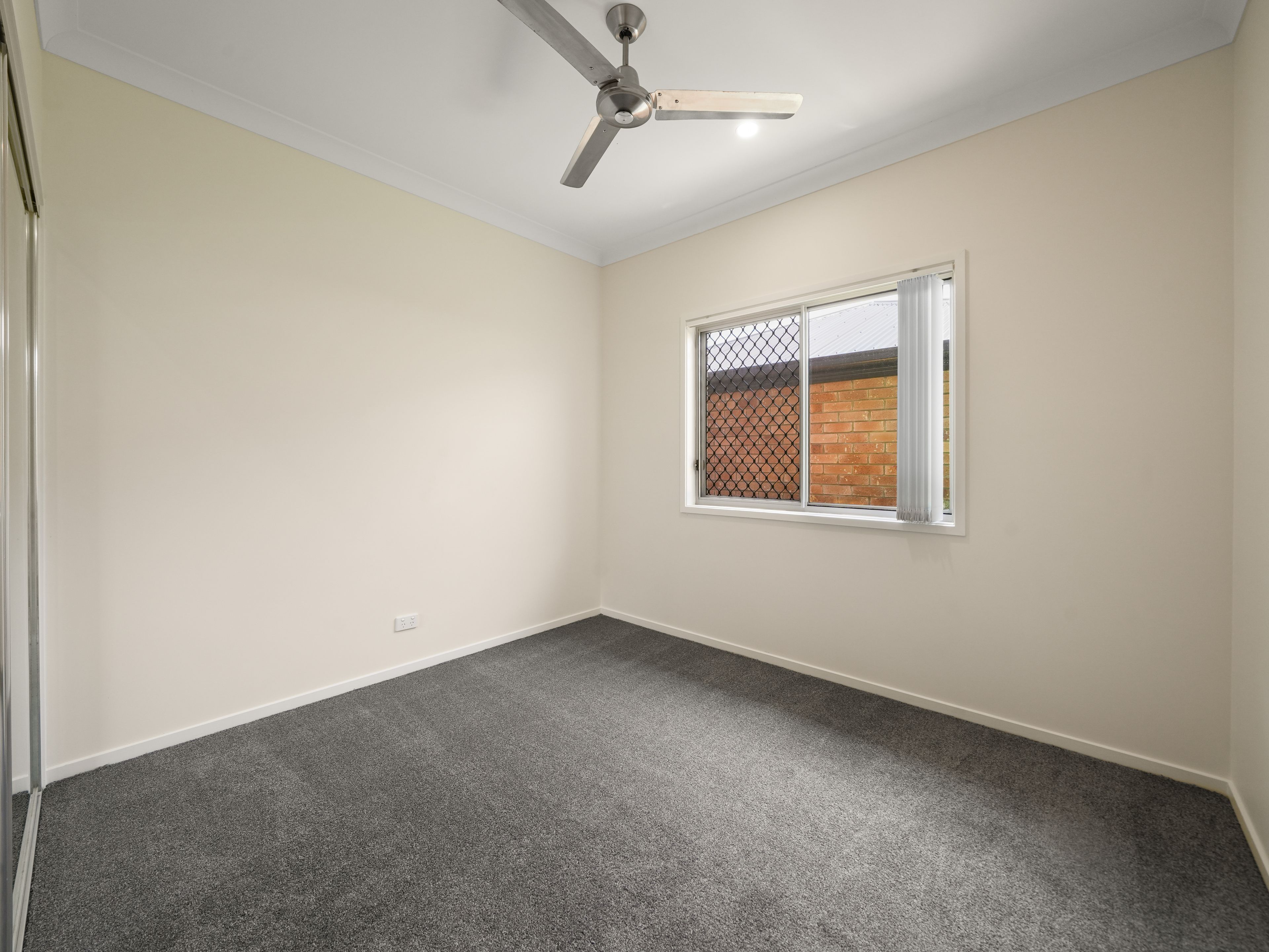 72 Abercrombie Street — photo 8 of 17