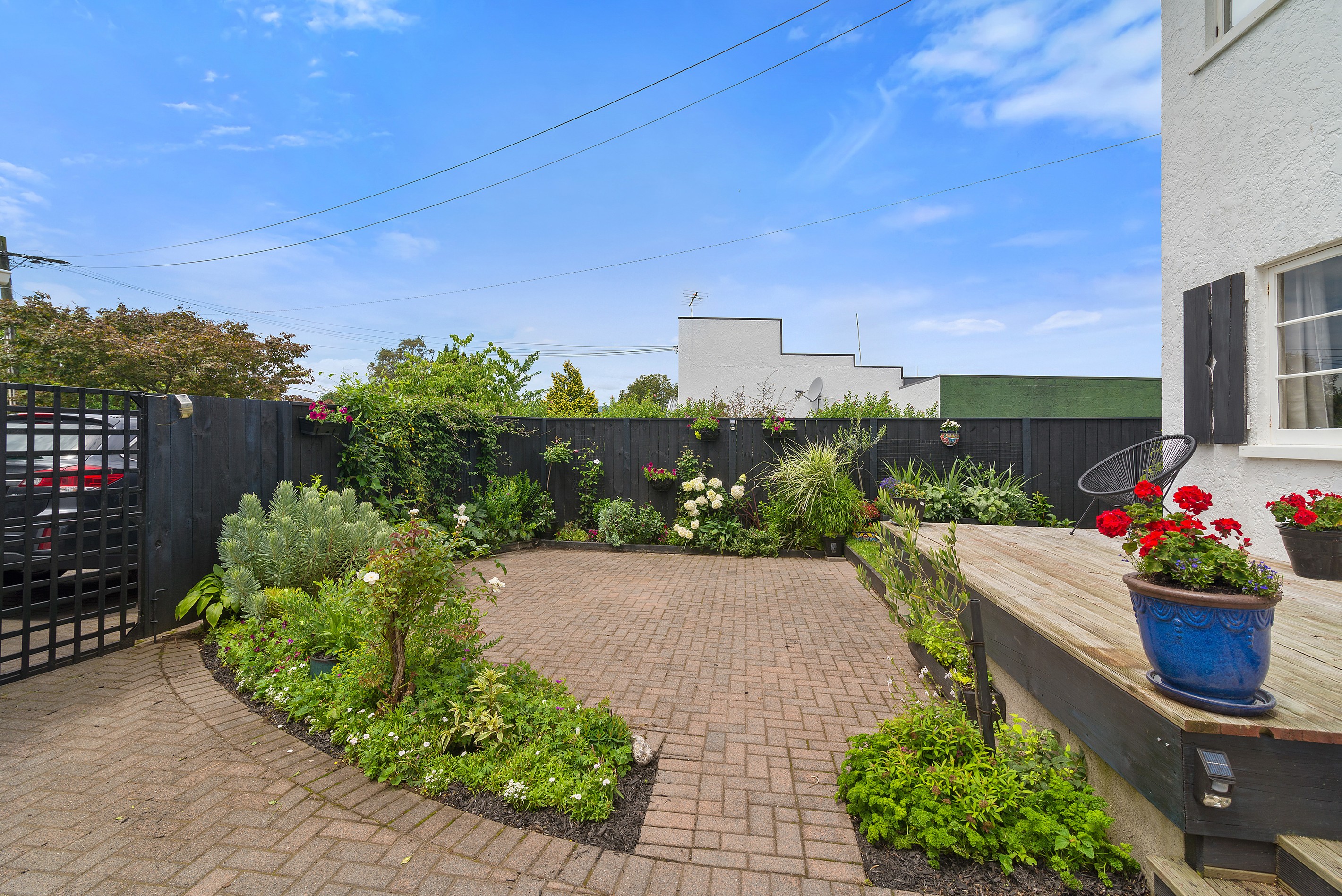 16 High Street, Glenholme, Rotorua District