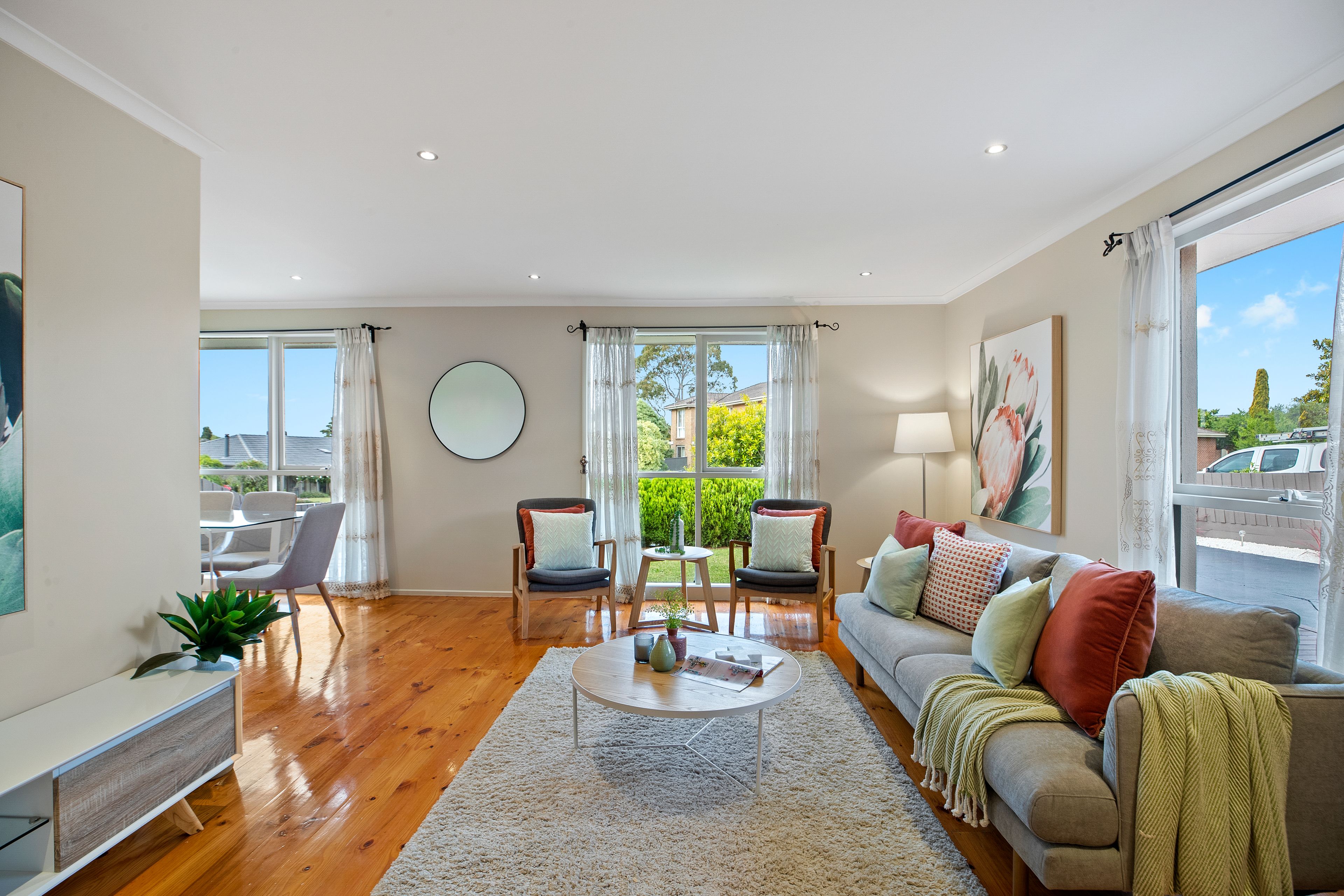 10 Witken Avenue, Wantirna South, VIC 3152