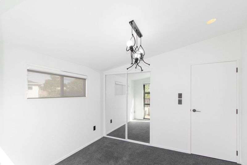 2/42 Wedgwood Avenue photo 5