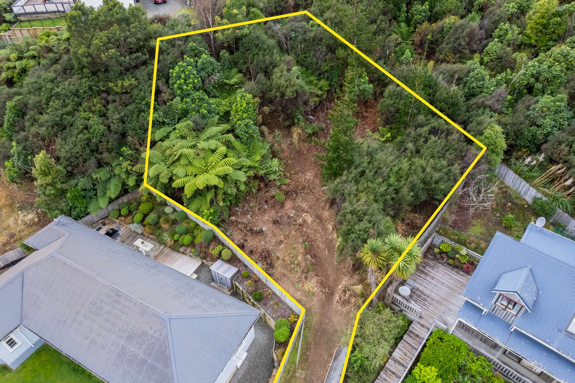 76A Moeraki Road photo 2