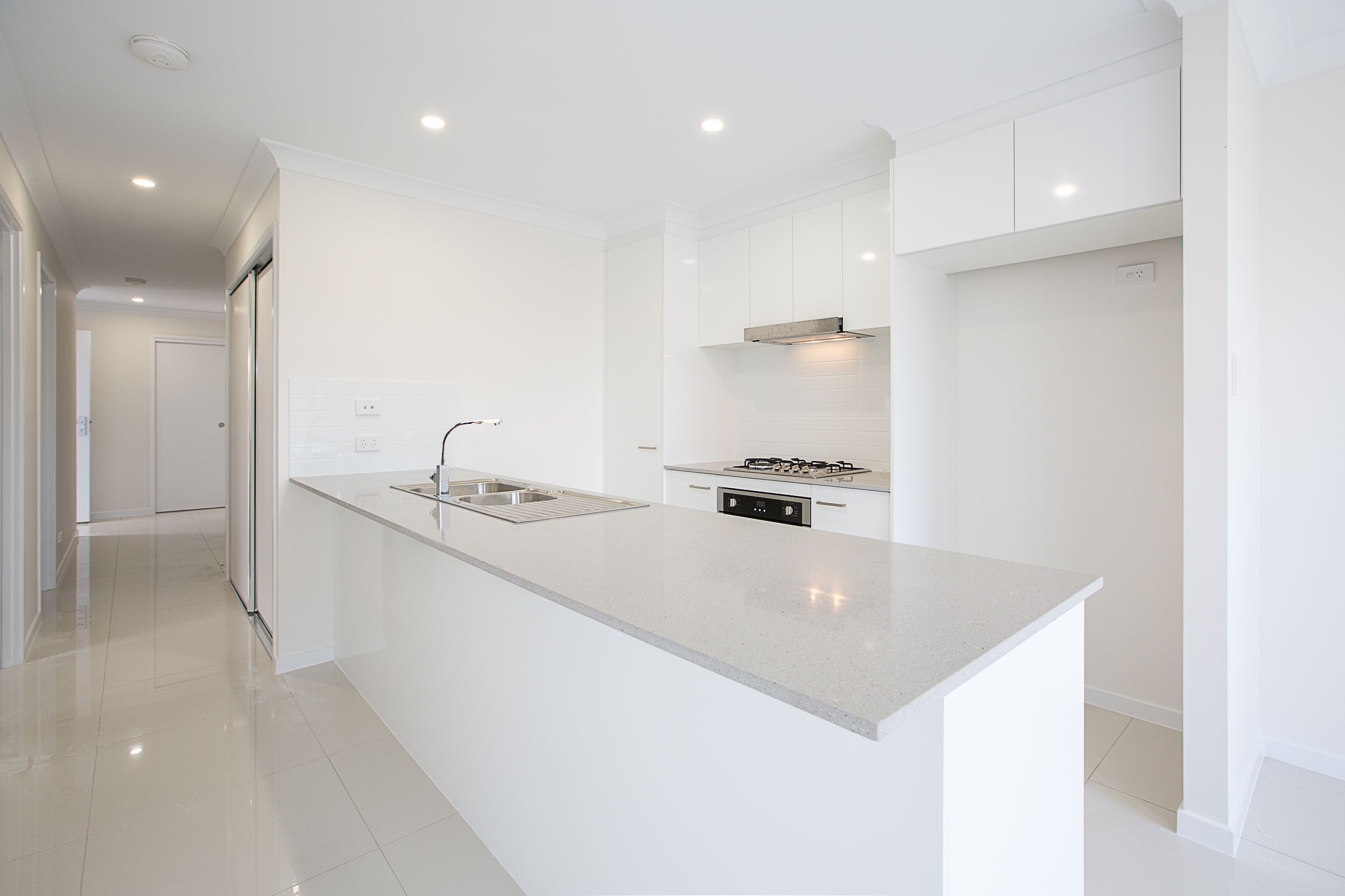2/2 Price Court, Pimpama, QLD 4209