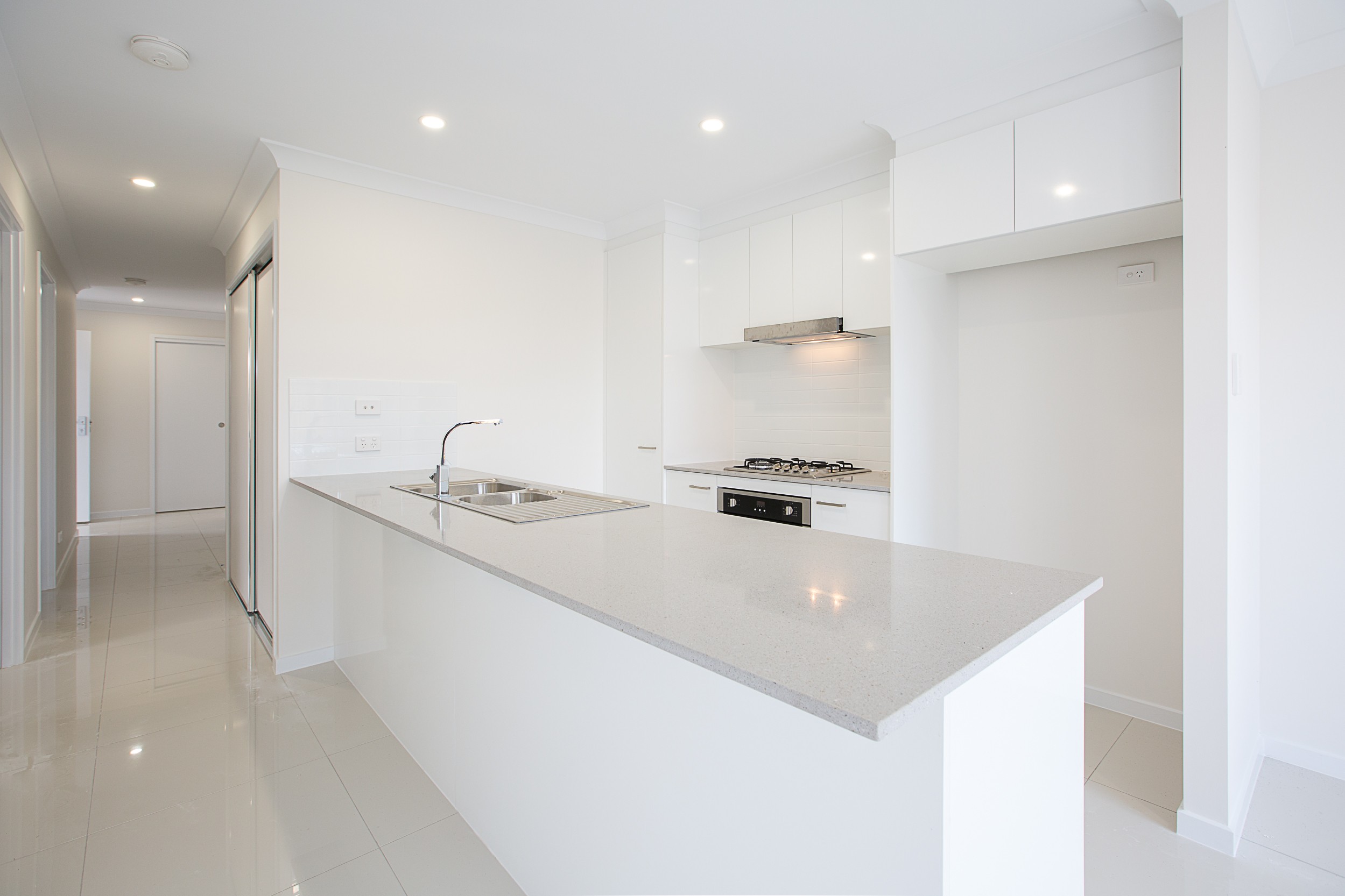 2/2 Price Court, Pimpama, QLD 4209