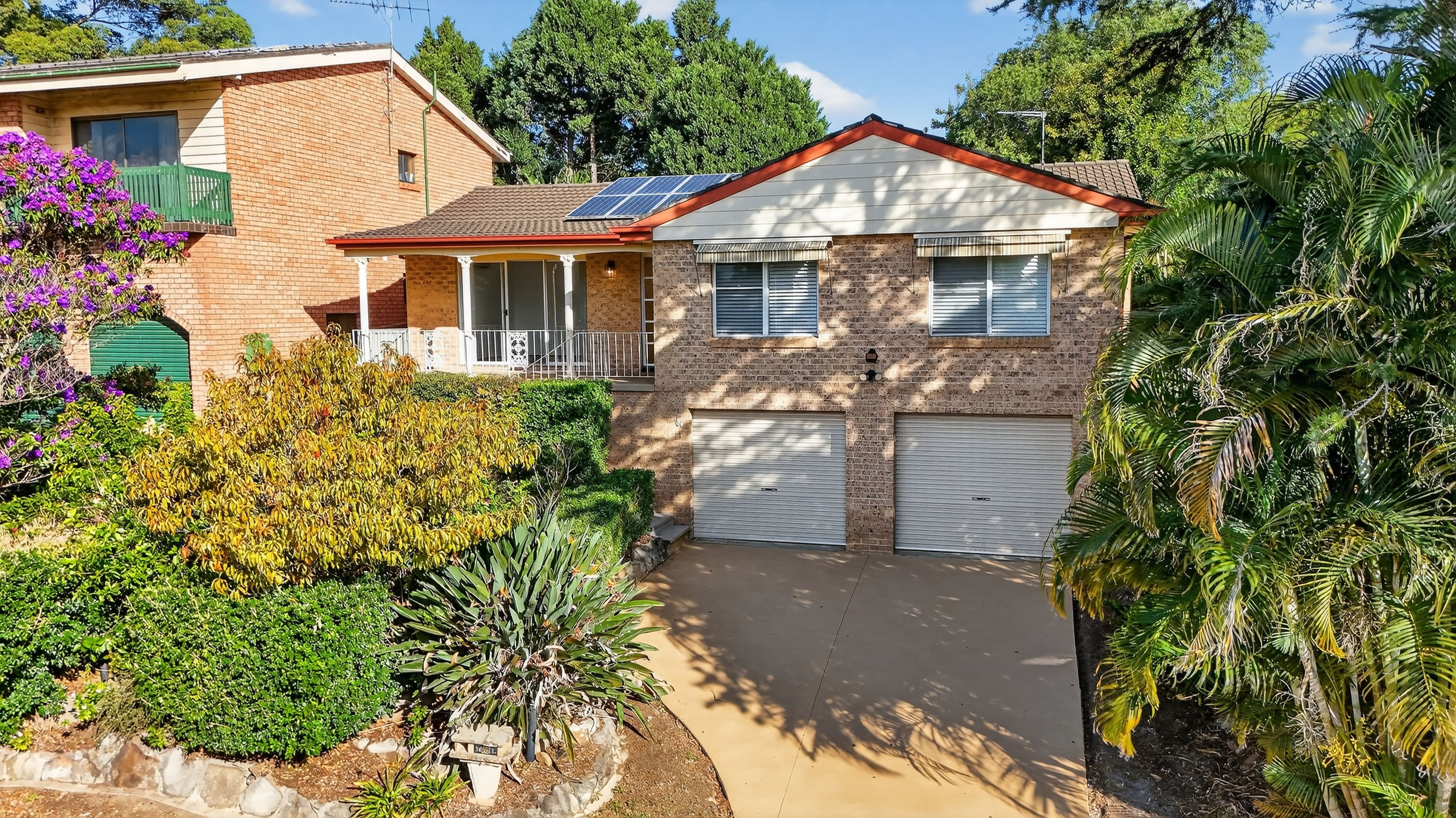 35 Hopping Road, Ingleburn NSW 2565