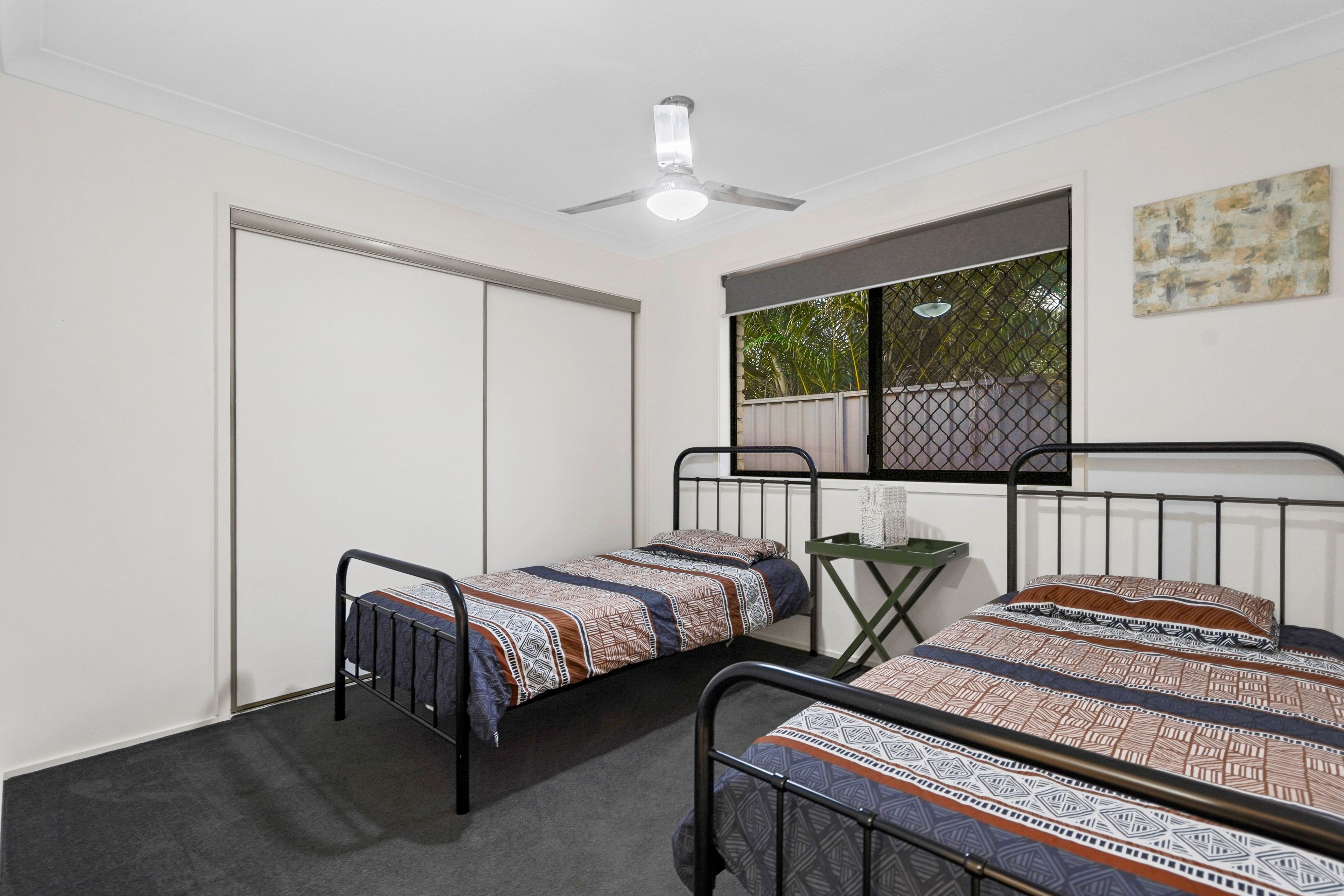 6 Manning Court — photo 9 of 26