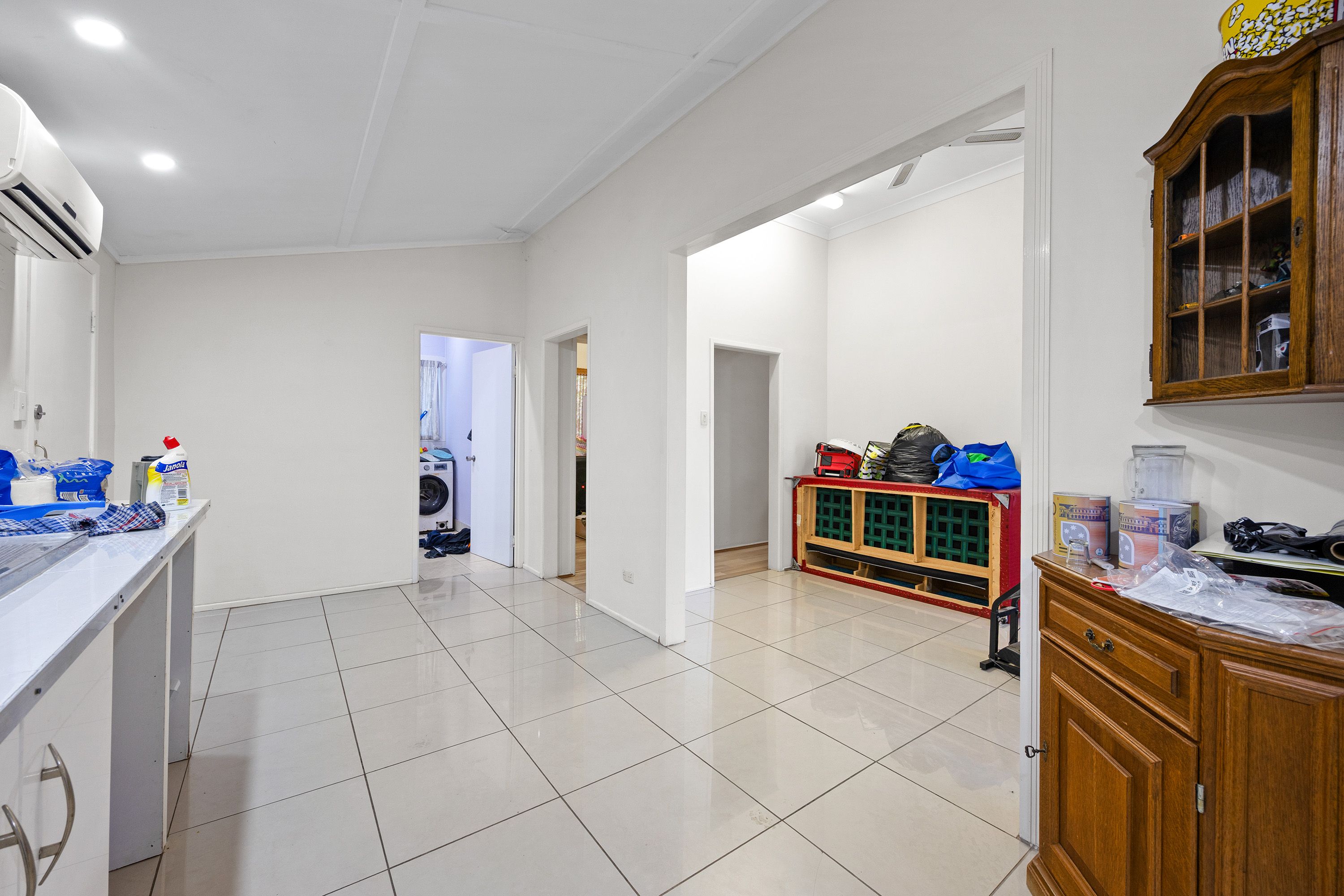 1 & 2/13 Rollo Street — photo 19 of 28