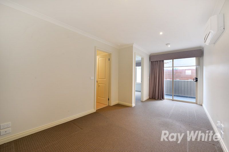 3/7 Mossfield Avenue, Ferntree Gully, VIC 3156
