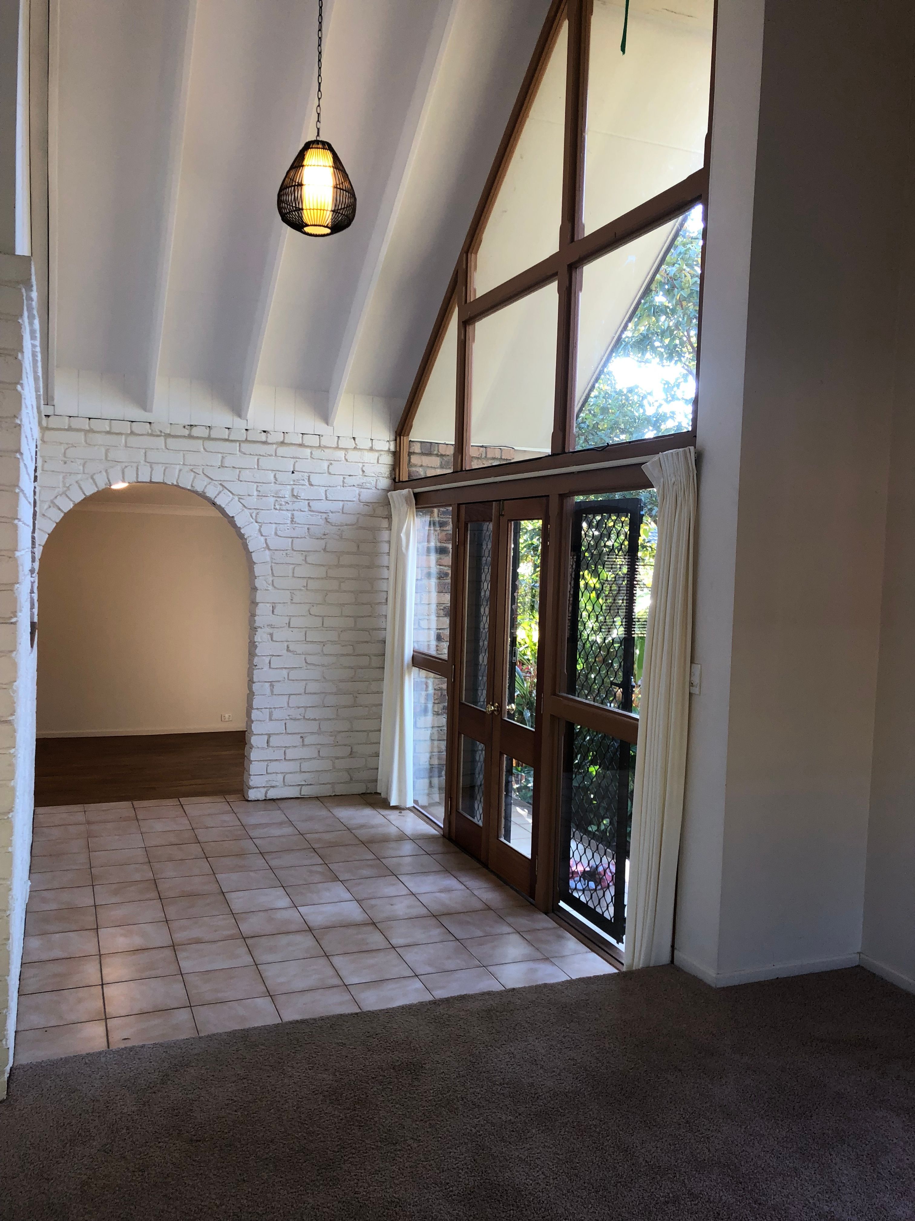 7 Fielding Street, Buderim, QLD 4556