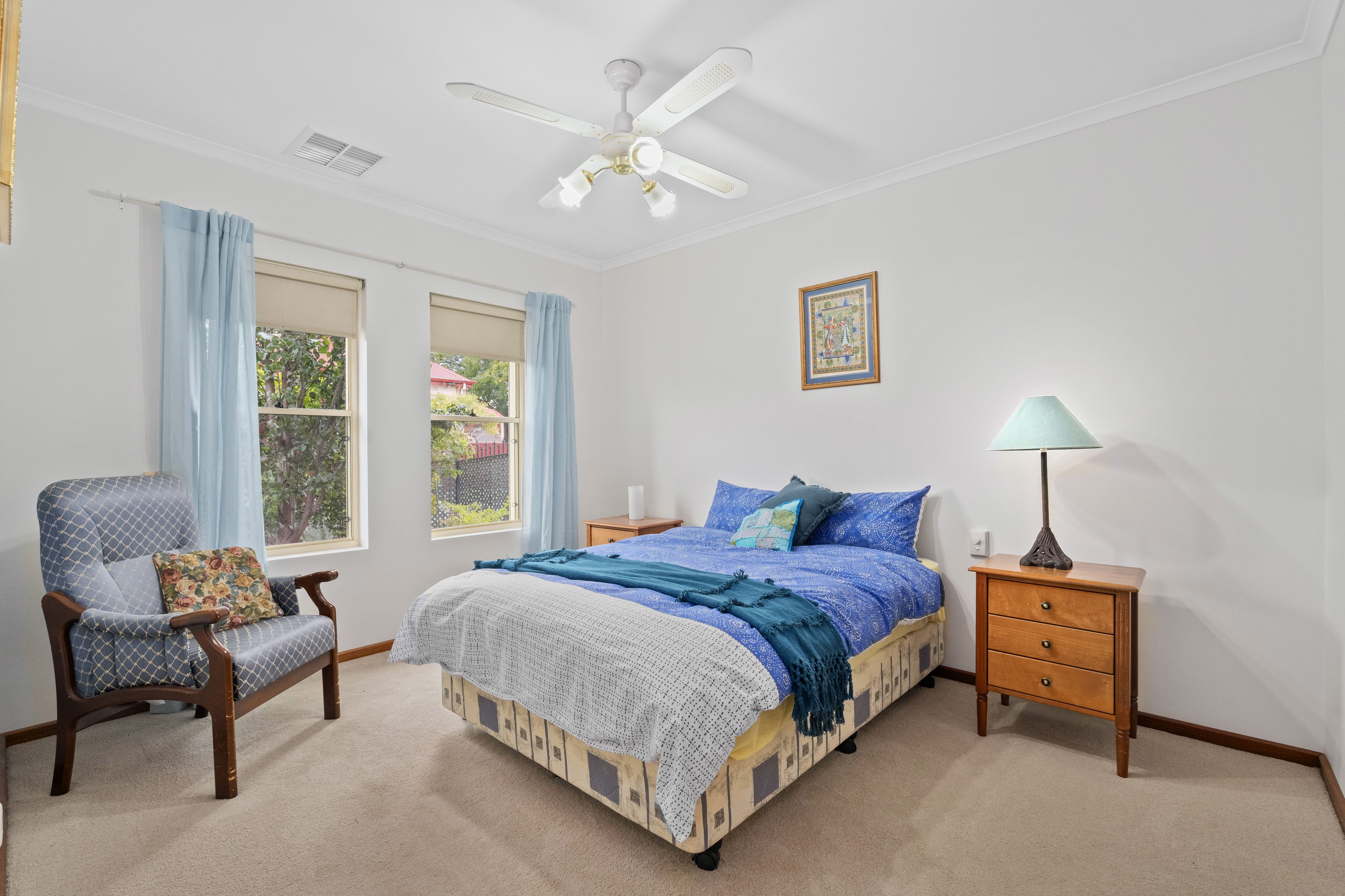 10 Diamond Place, Alberton, SA 5014