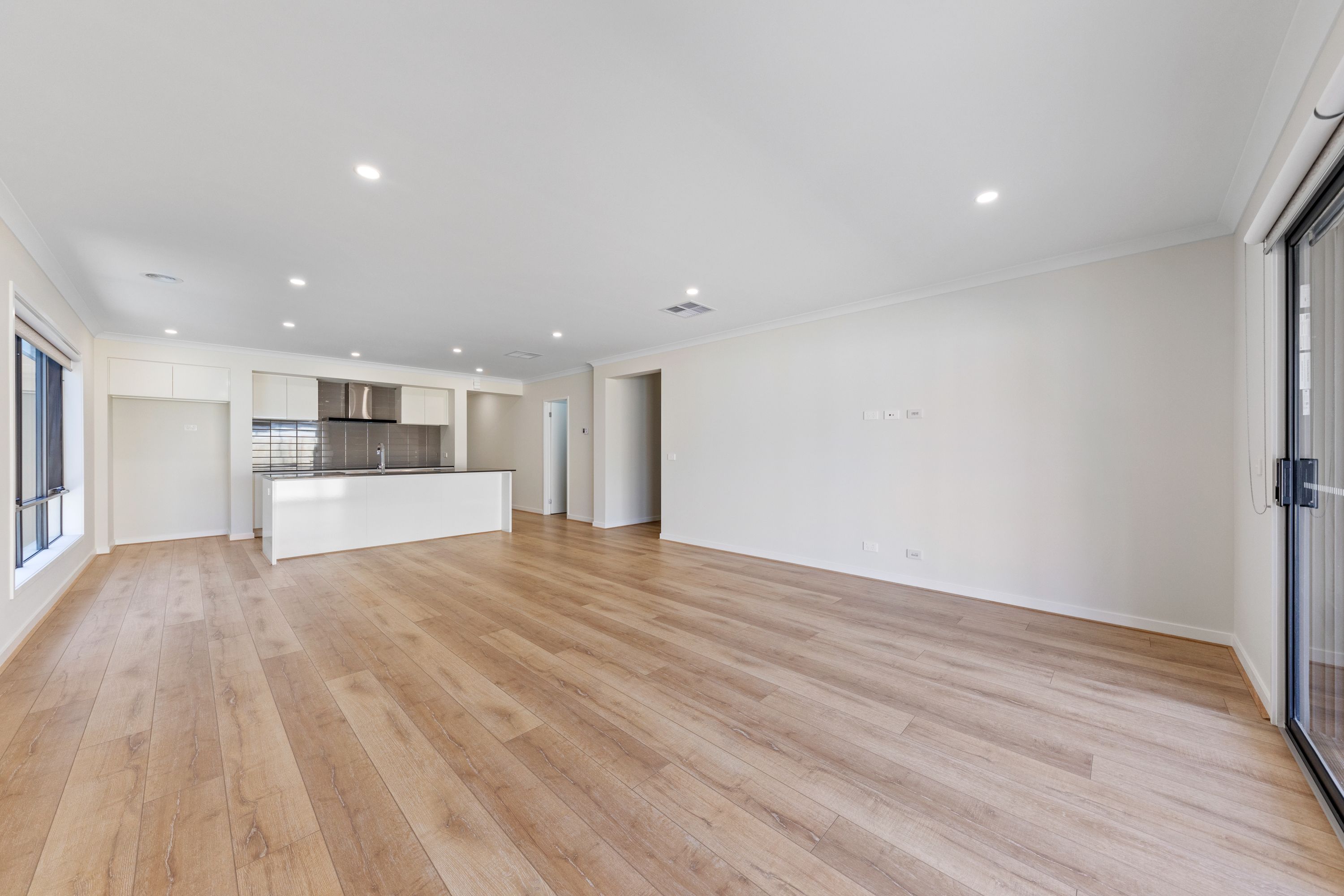 5 Enright Road, Officer, VIC 3809