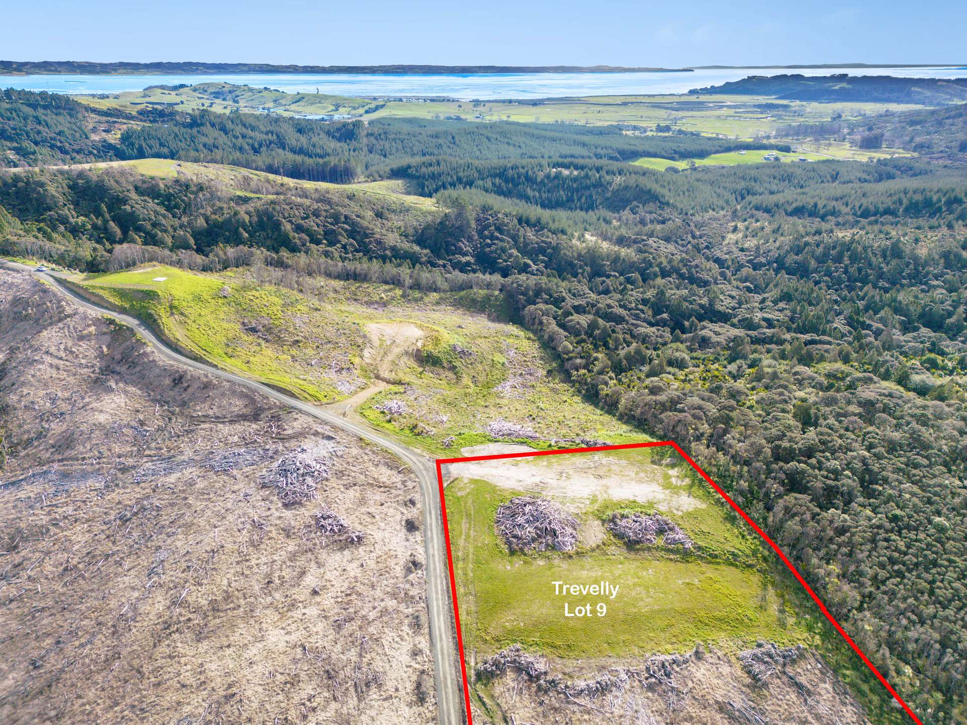 Lot 9/220 Tuhirangi Road photo 1