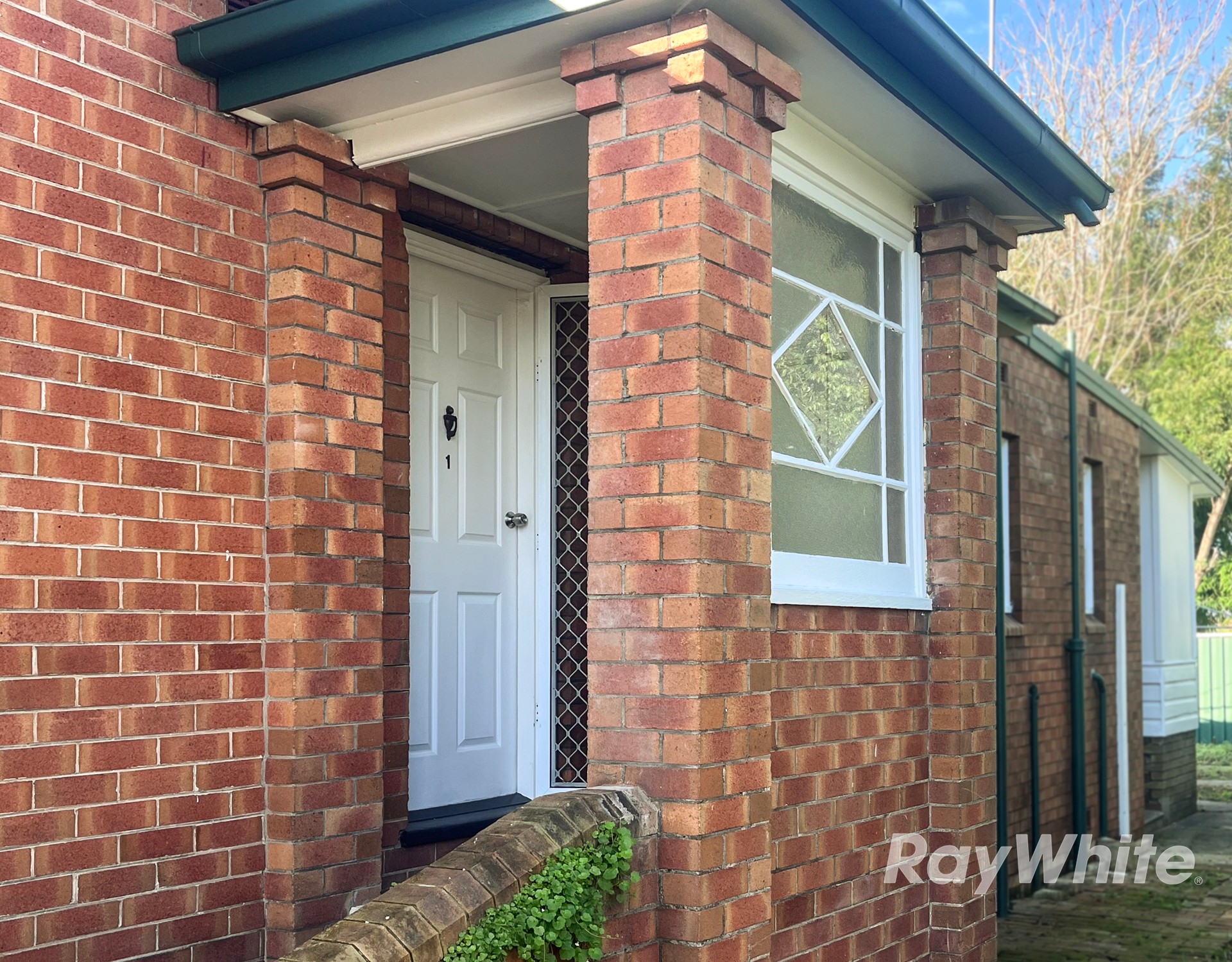 12 James Street, Horseshoe Bend, NSW 2320