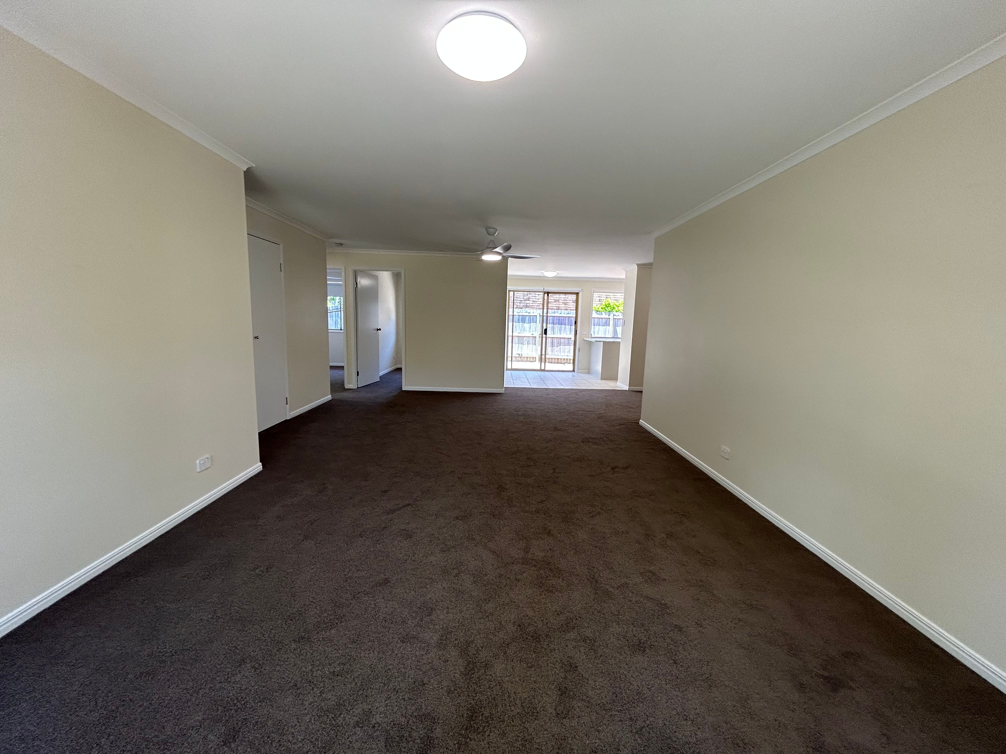 12 Eucalyptus Court, Oxenford, QLD 4210