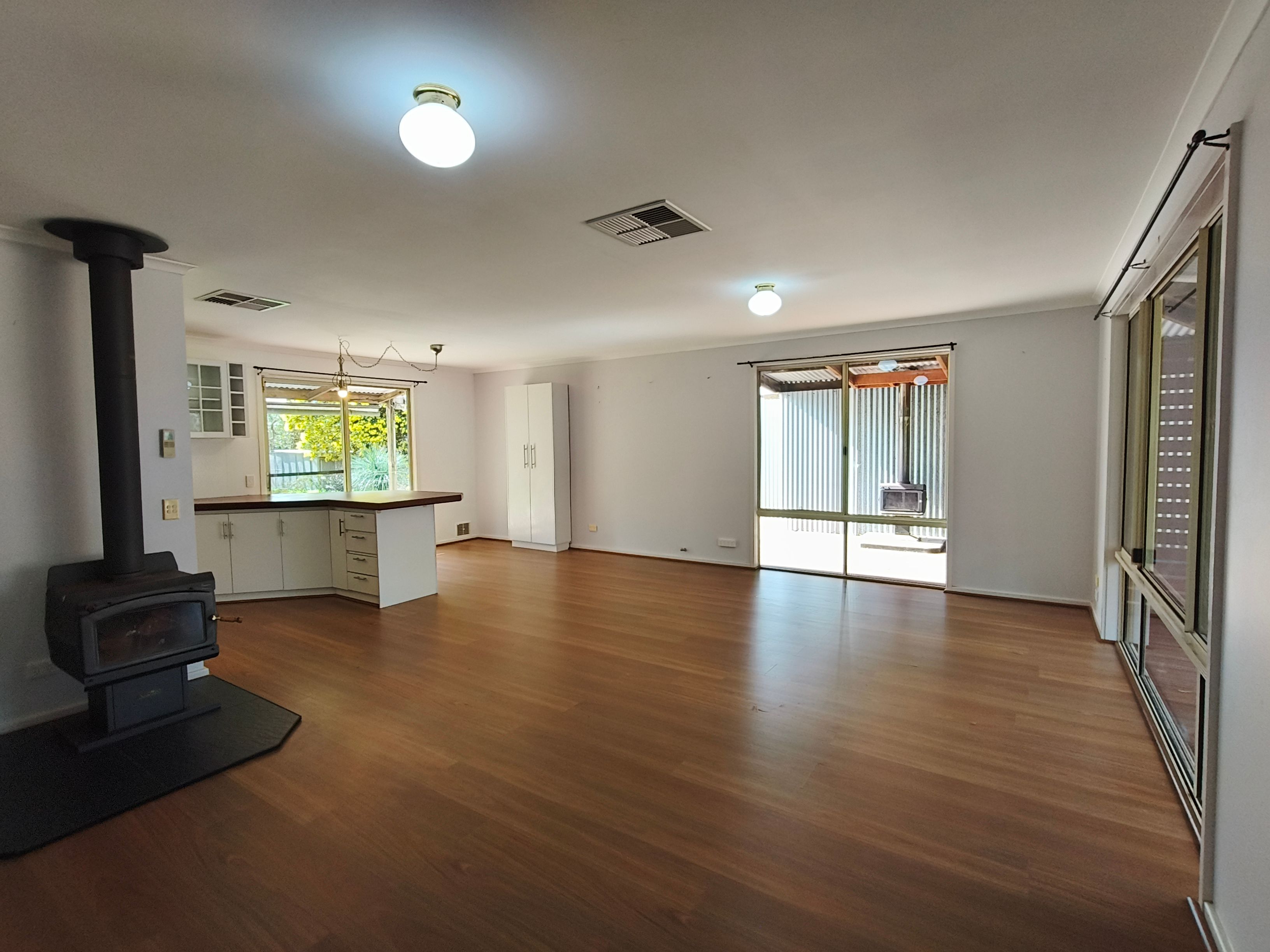 44 Trent Street, Frankland River, WA 6396