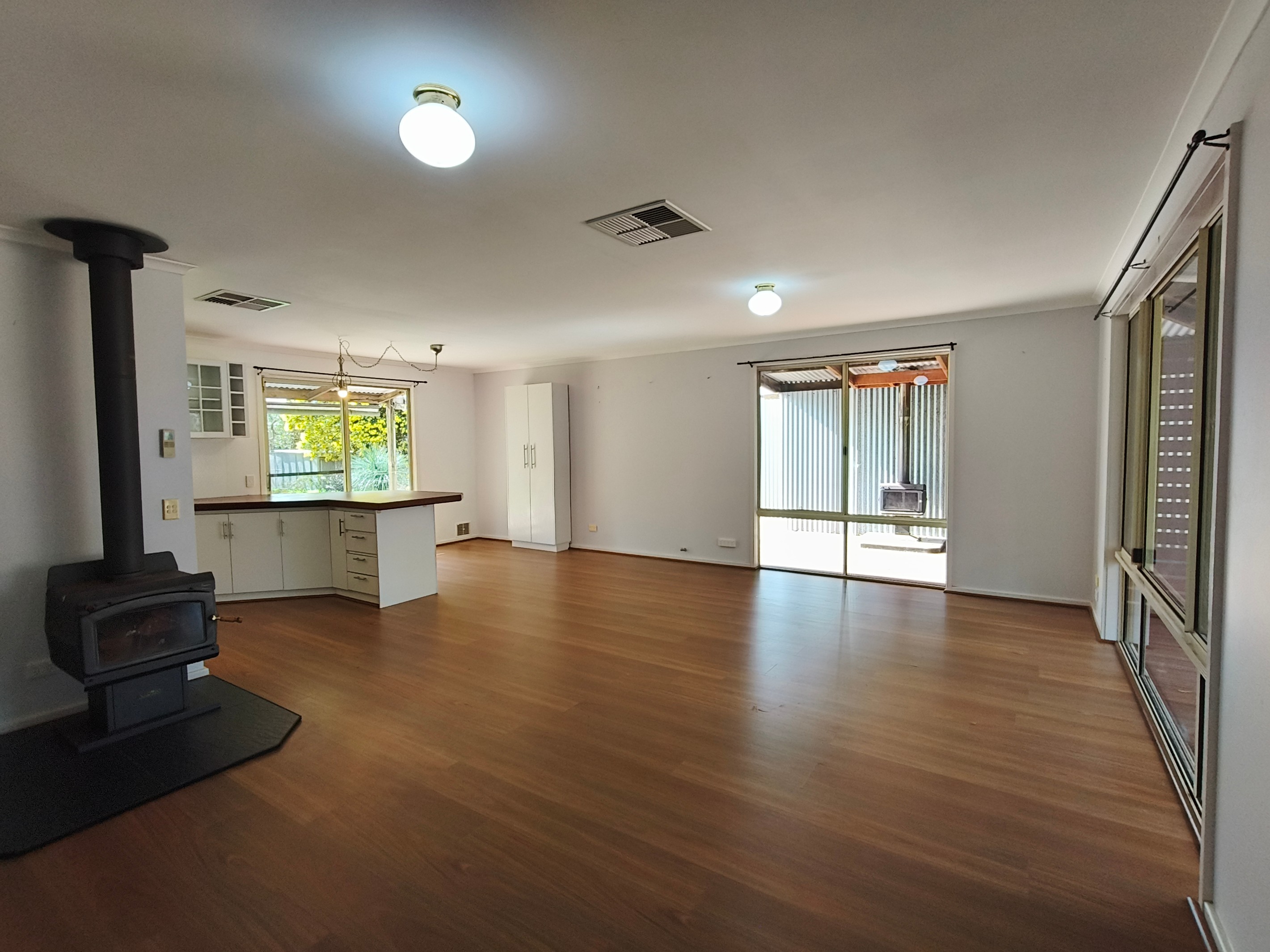44 Trent Street, Frankland River, WA 6396