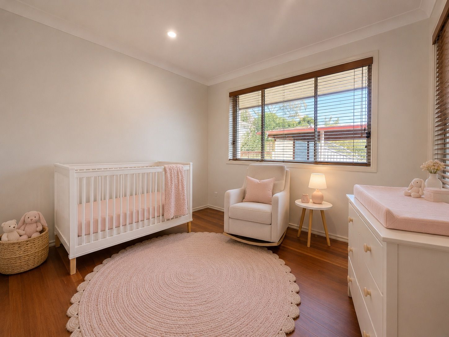 84 Beaumaris Drive — photo 7 of 19