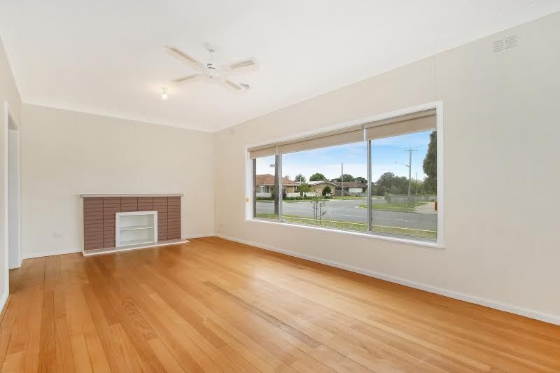 199 Kooba Street, North Albury, NSW 2640