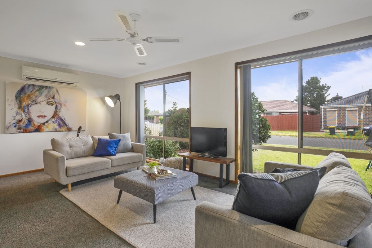 17 Provan Drive, Wyndham Vale, VIC 3024