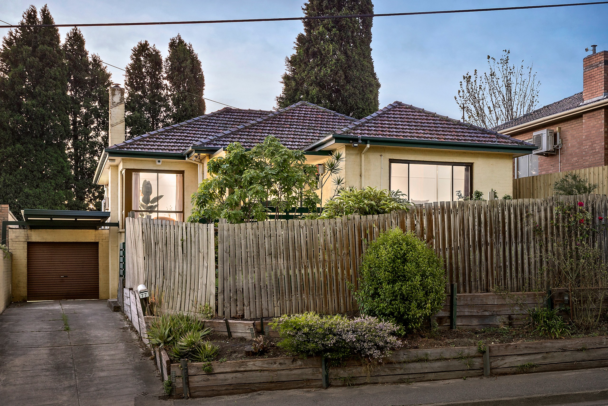 77 Newlands Road, Coburg North, VIC 3058