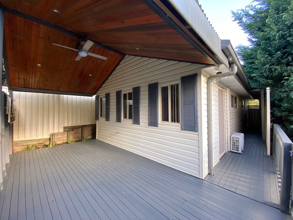 5a Ashfield Place, Glen Alpine, NSW 2560