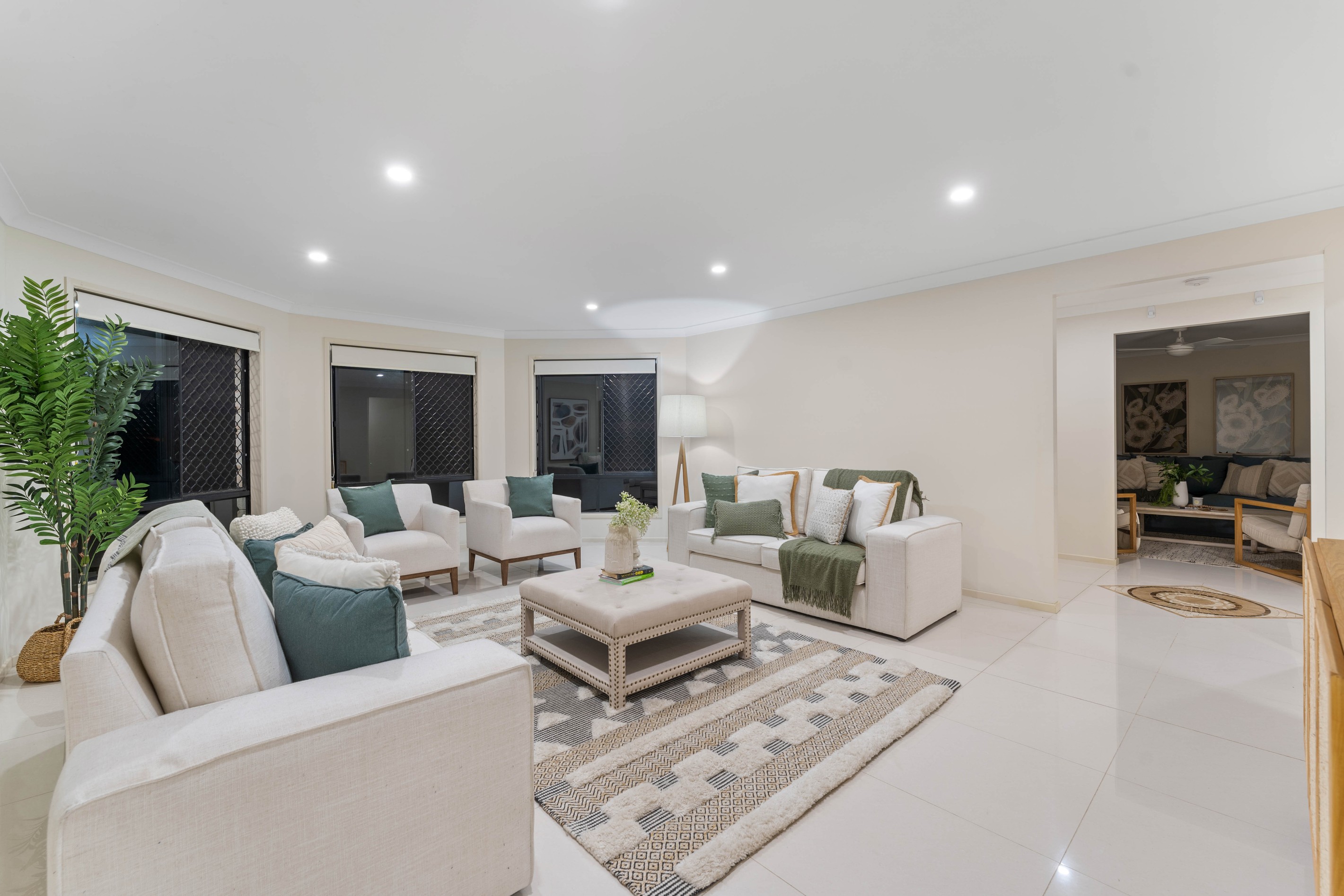 76-88 Panicum Close, Veresdale Scrub, QLD 4285