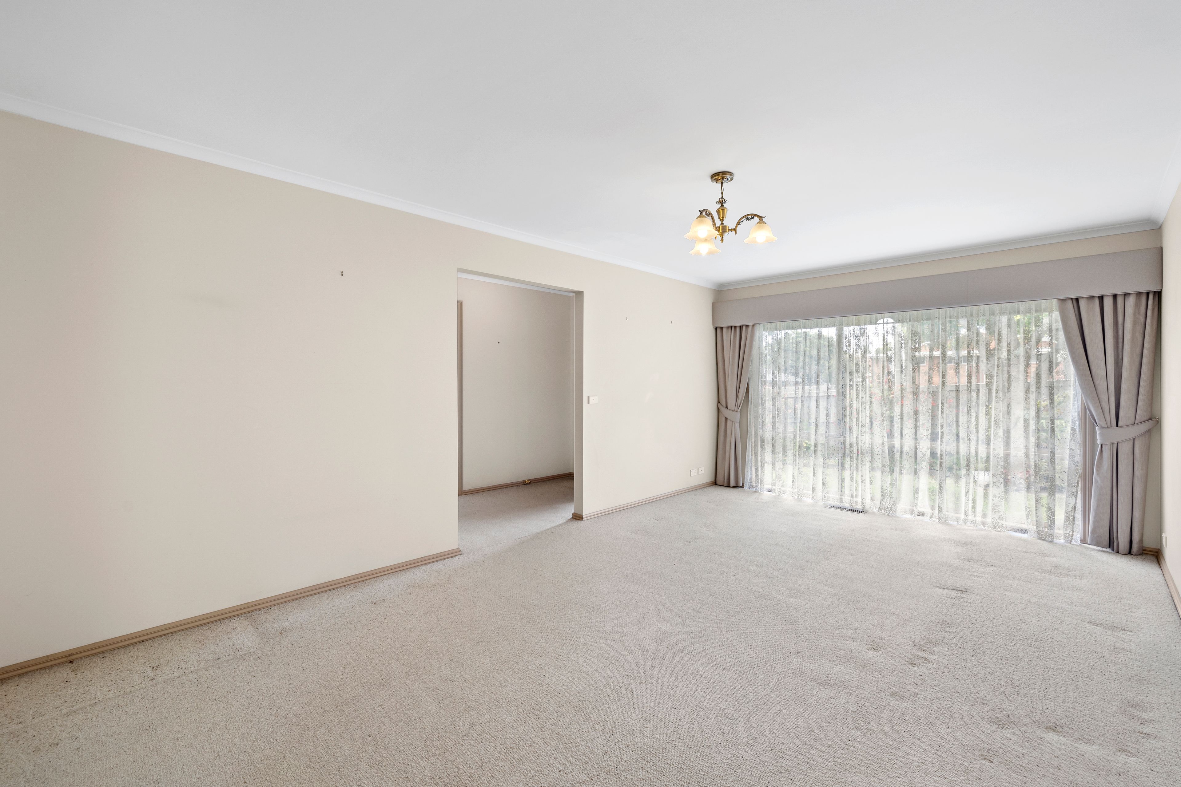 1/28 Kirstina Road, Glen Waverley, VIC 3150