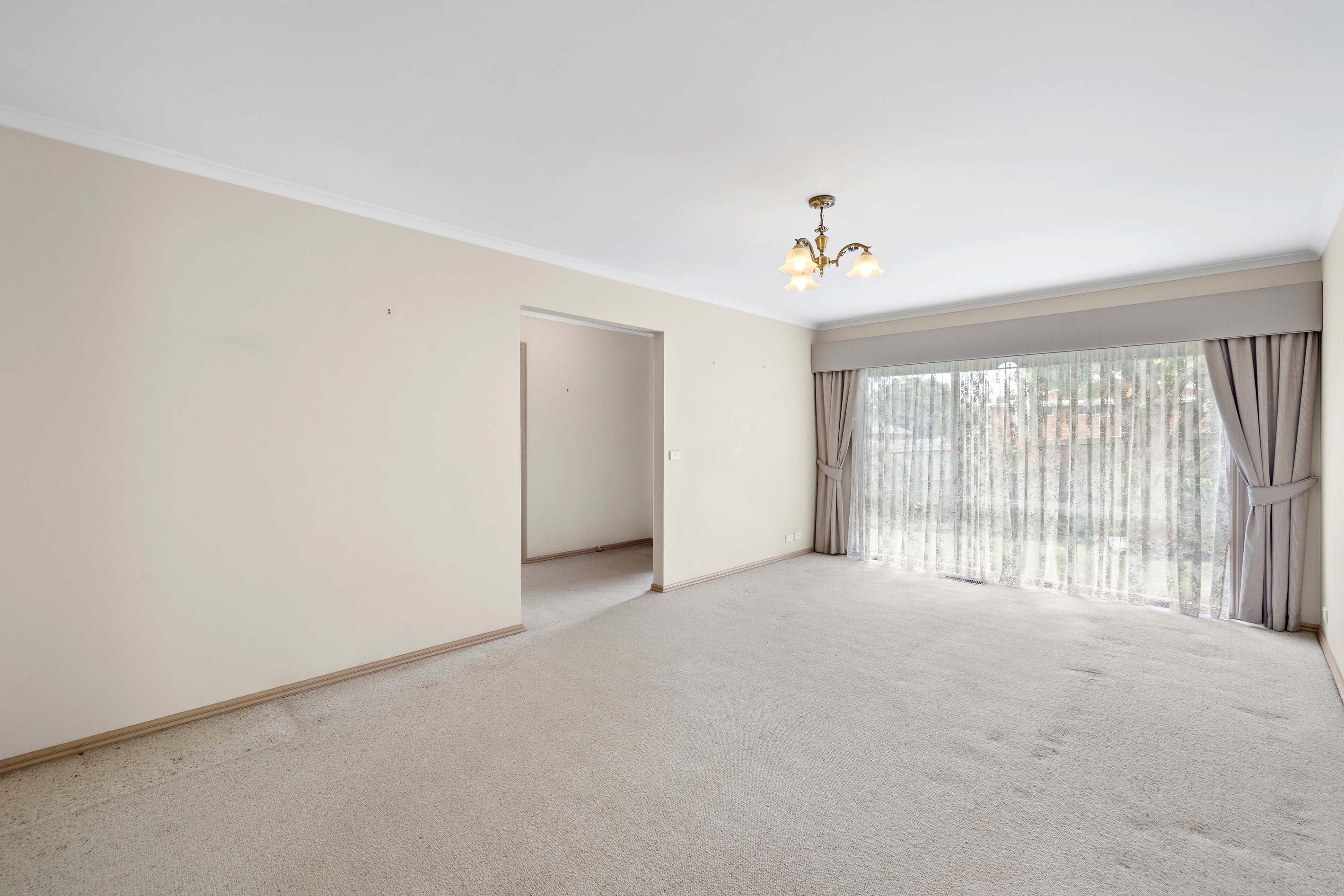 1/28 Kirstina Road, Glen Waverley, VIC 3150