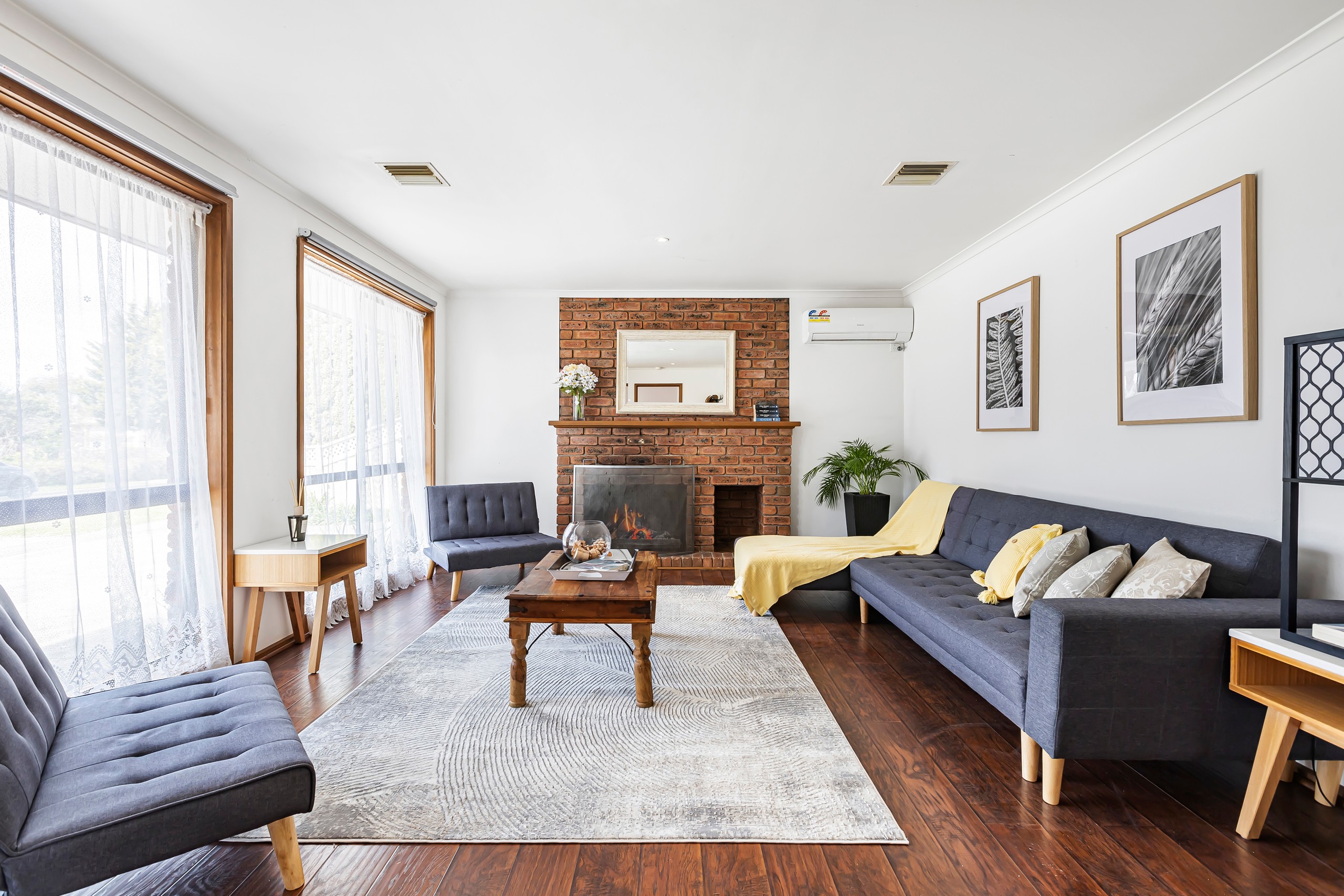 44 Proctor Crescent, Keilor Downs, VIC 3038