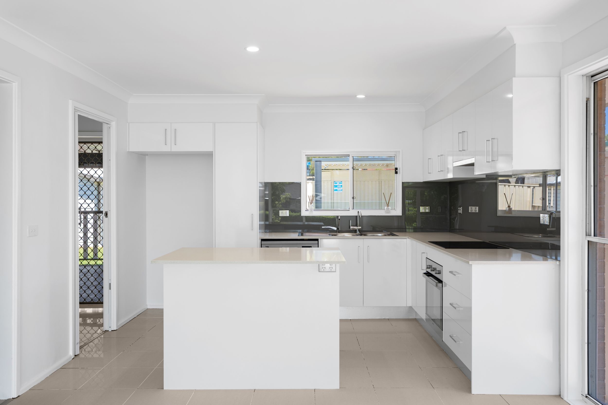 25 Henry Lawson Avenue, Werrington County, NSW