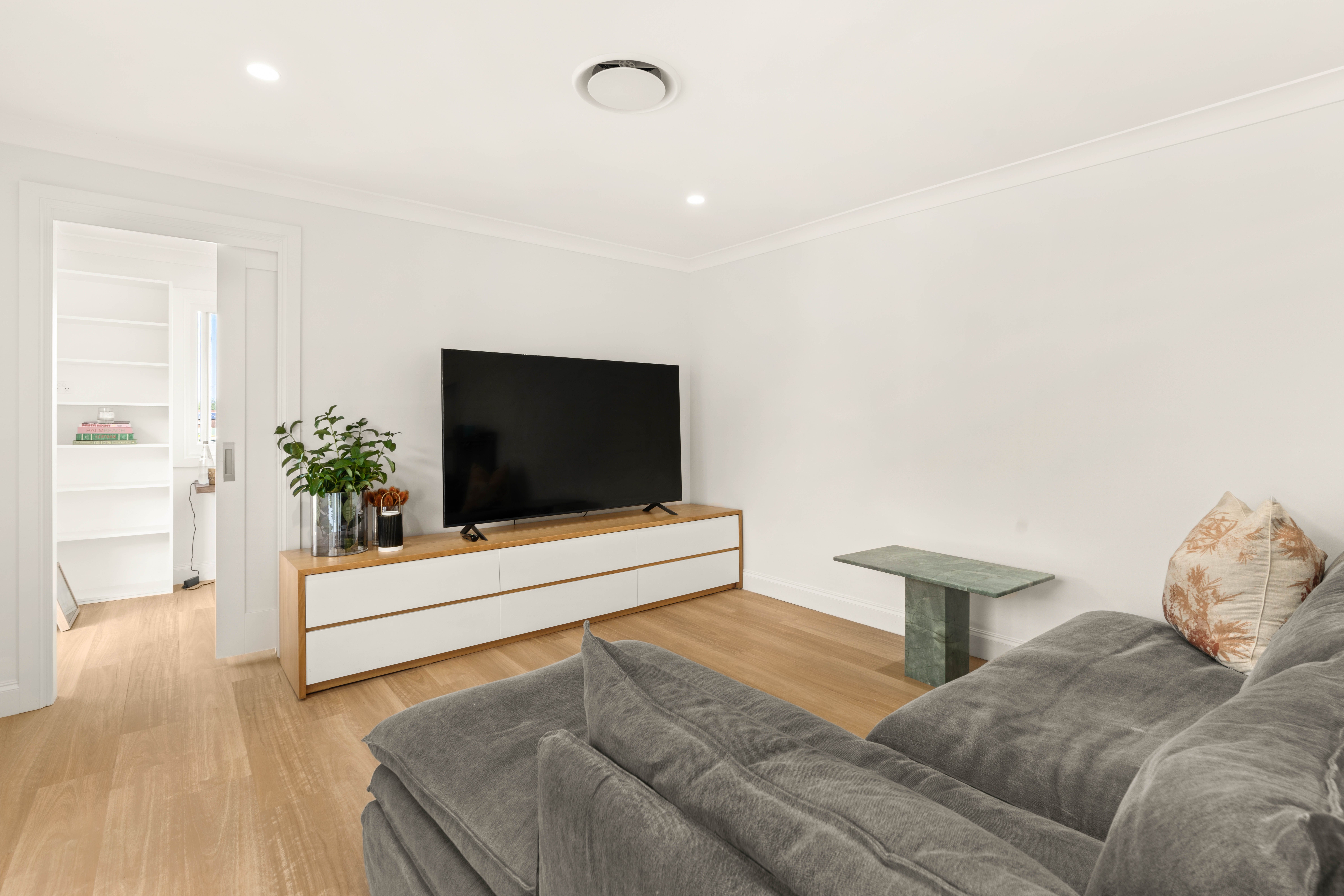 13 Brolga Place — photo 16 of 30