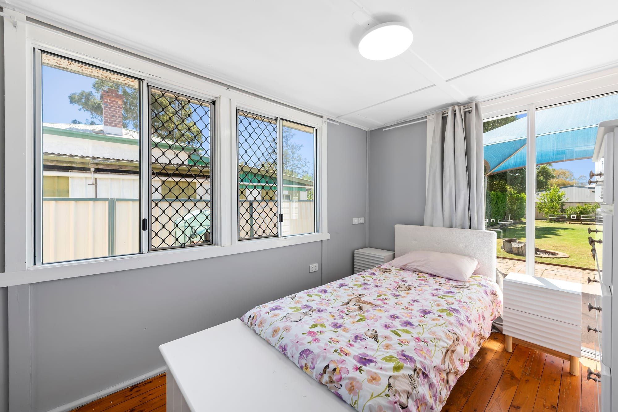 79 Patrick Street — photo 12 of 18