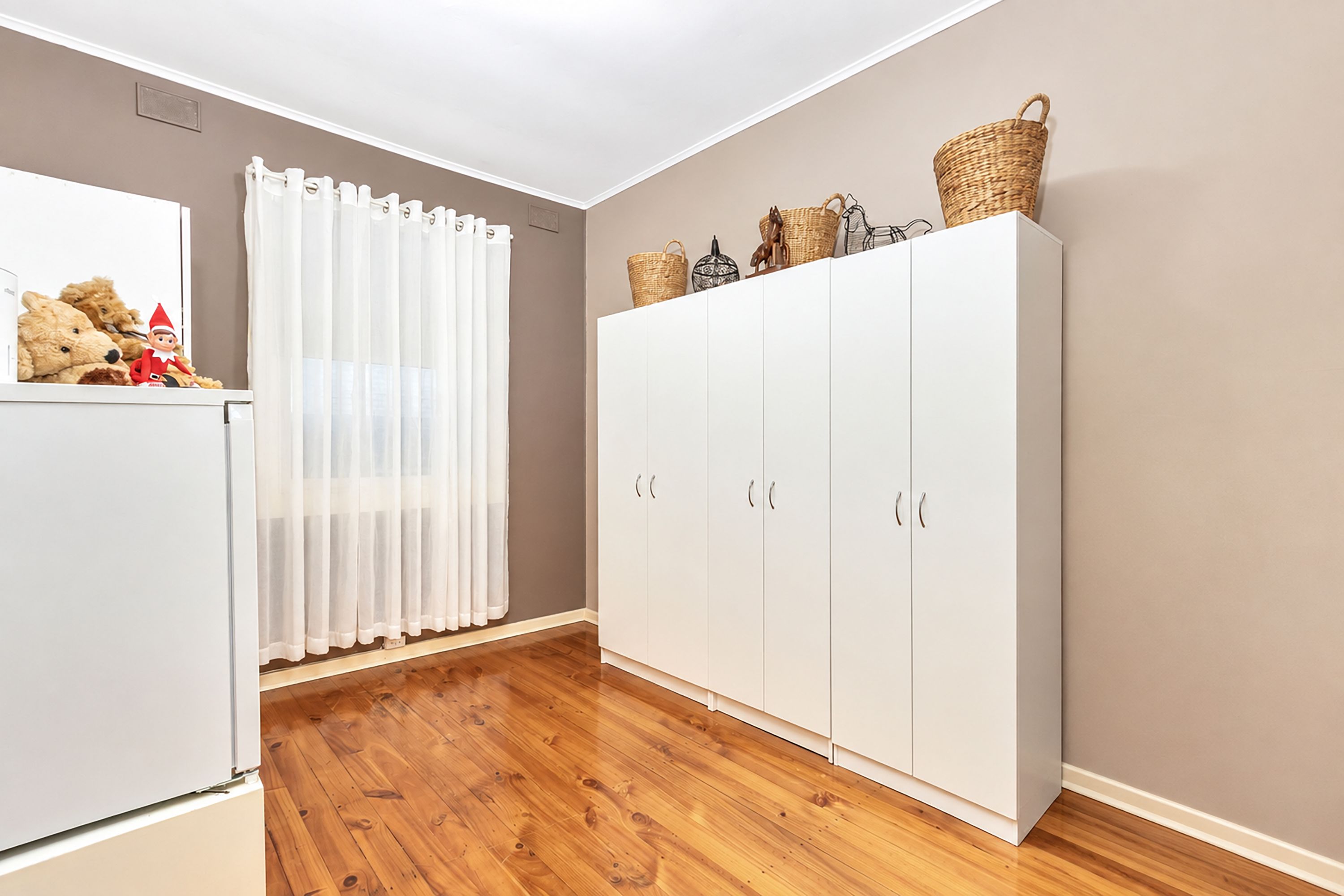 259 Midway Road — photo 10 of 15