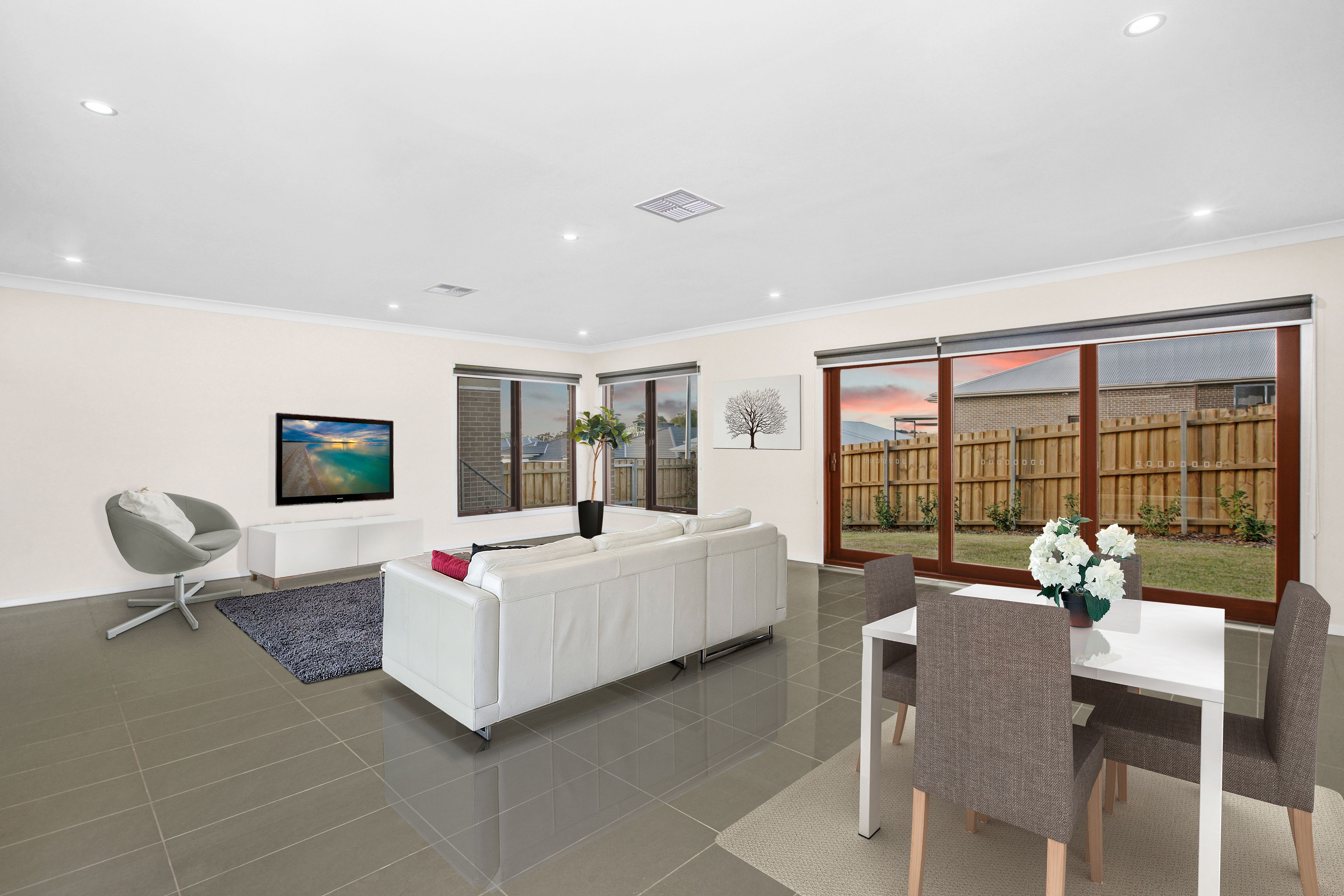 Elderslie, NSW 2570