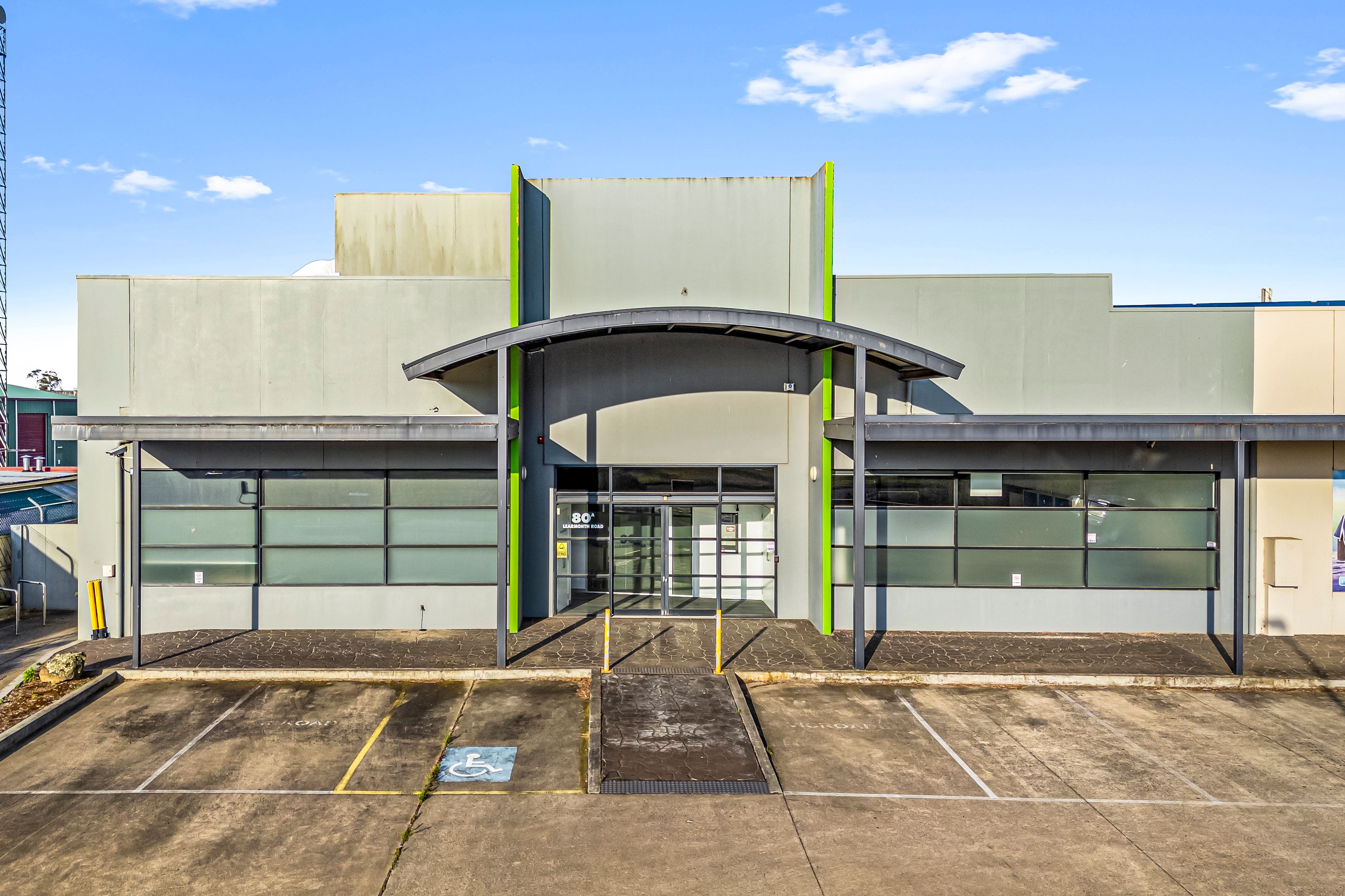 80a Learmonth Road, Wendouree, VIC 3355