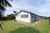 143B Avalon Drive photo 20