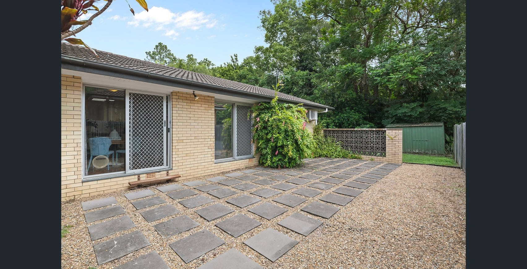 19 Twilight Street, Kenmore, QLD 4069