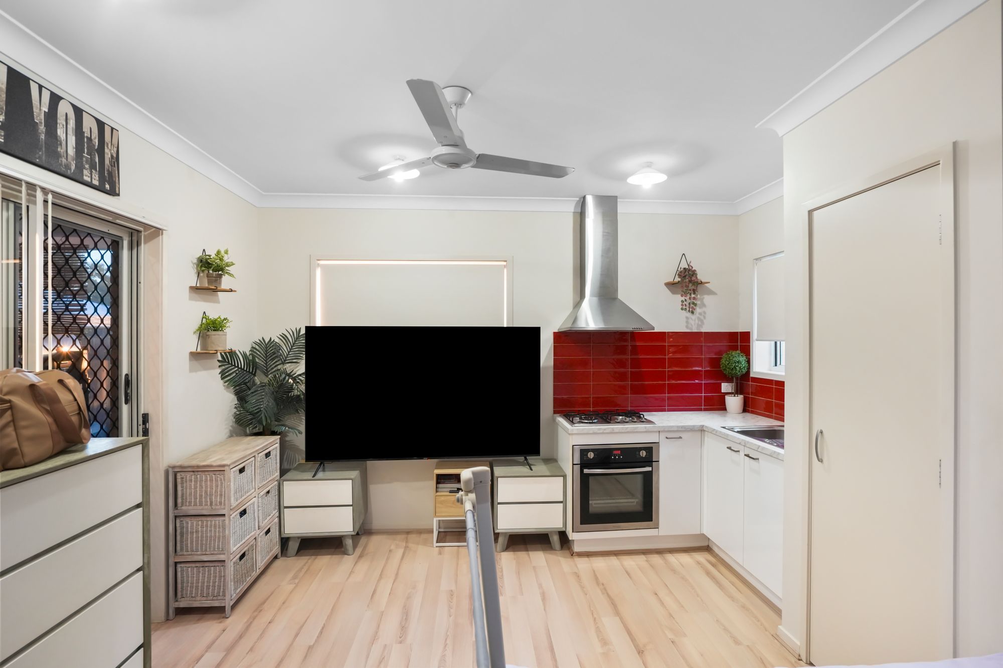 46 Mount Edwards Street — photo 16 of 23