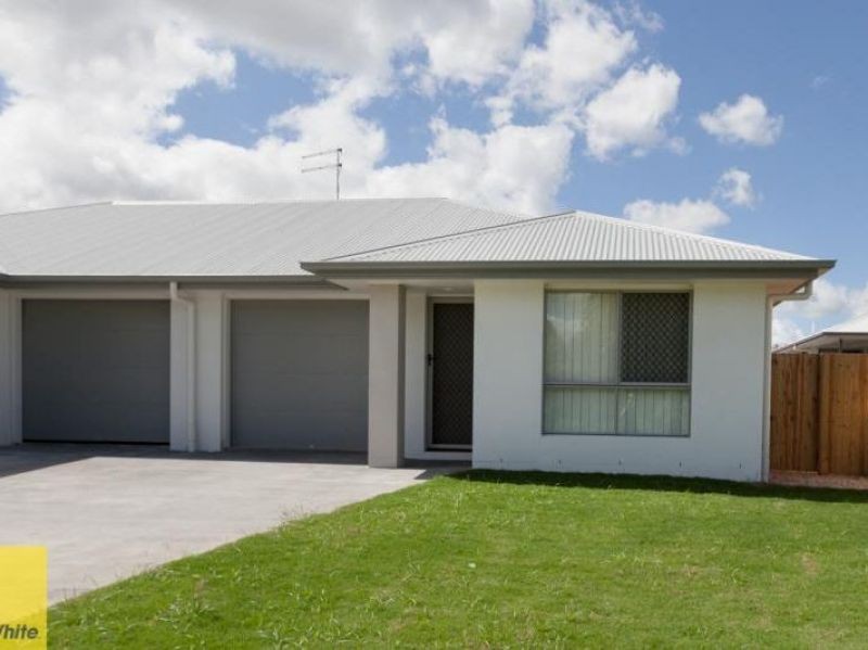 13B Br Ted Magee Drive, Collingwood Park, QLD 4301