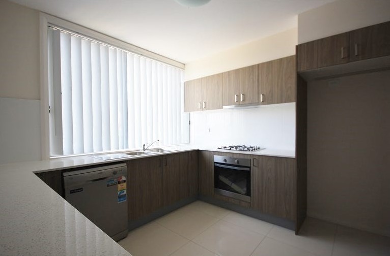 57/48-52 Warby Street, Campbelltown, NSW 2560
