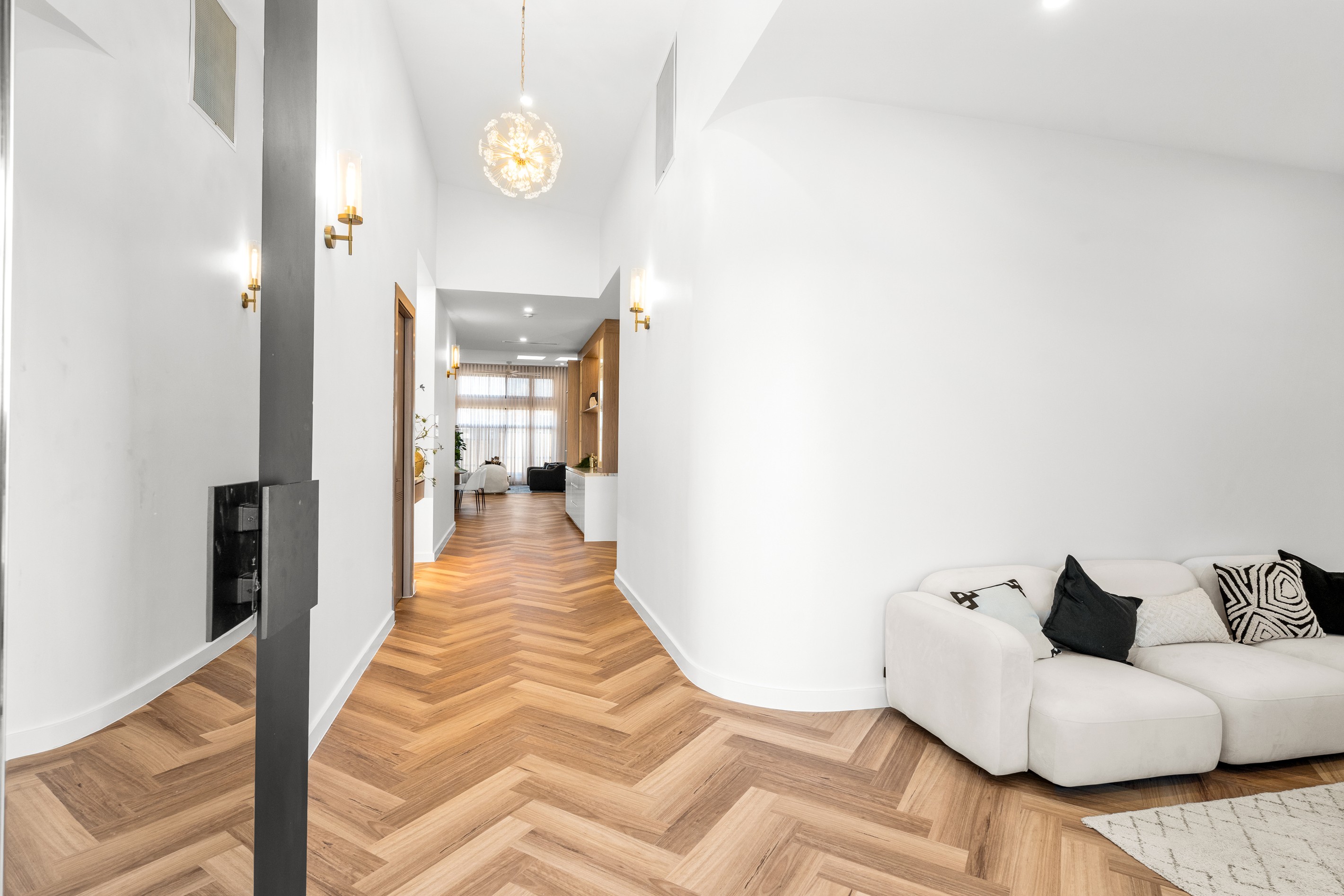 17 Arris Road( Gables), Box Hill, NSW 2765