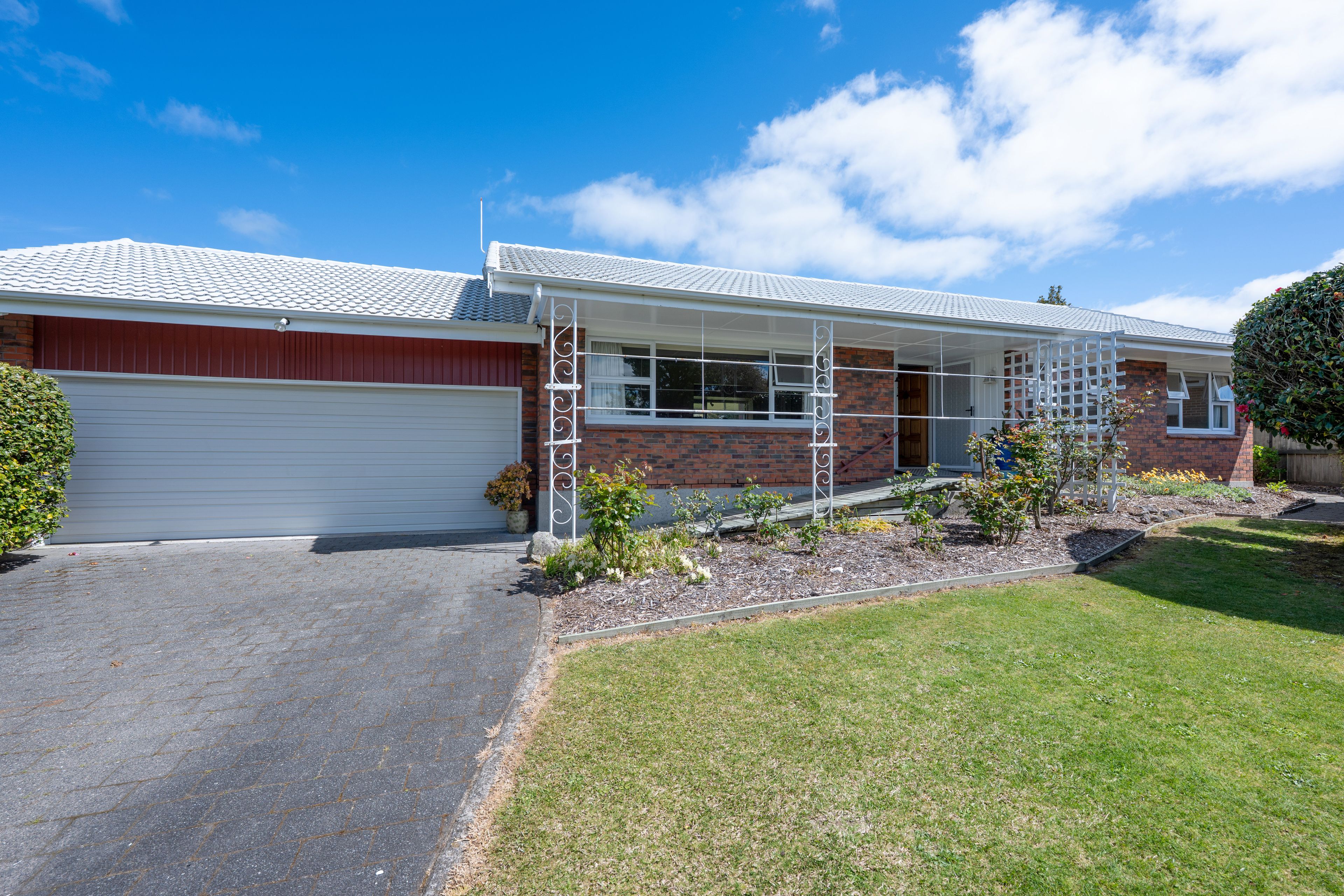 17 Duncan Street, Glenholme, Rotorua District