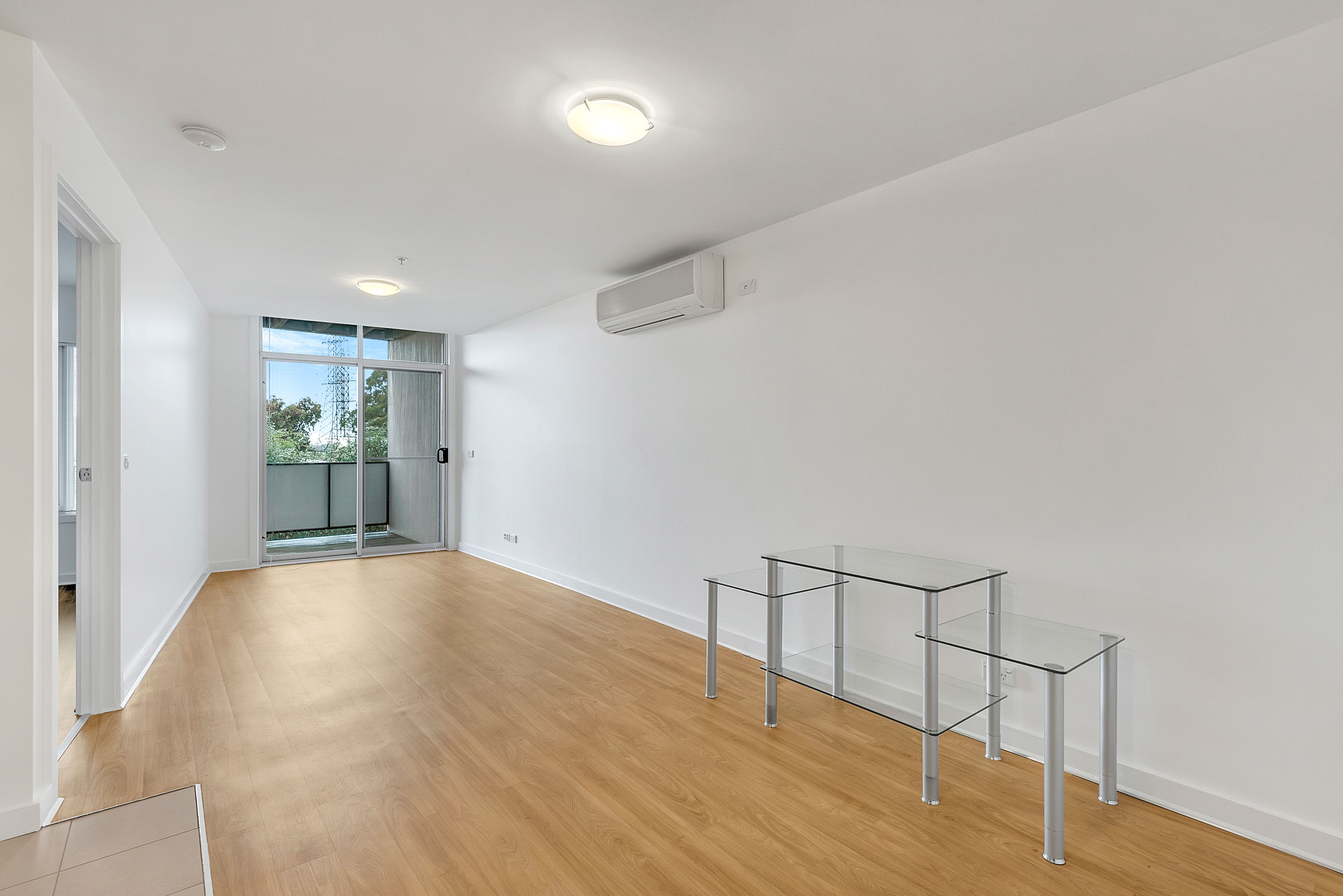 12/1191 Plenty Road, Bundoora, VIC 3083
