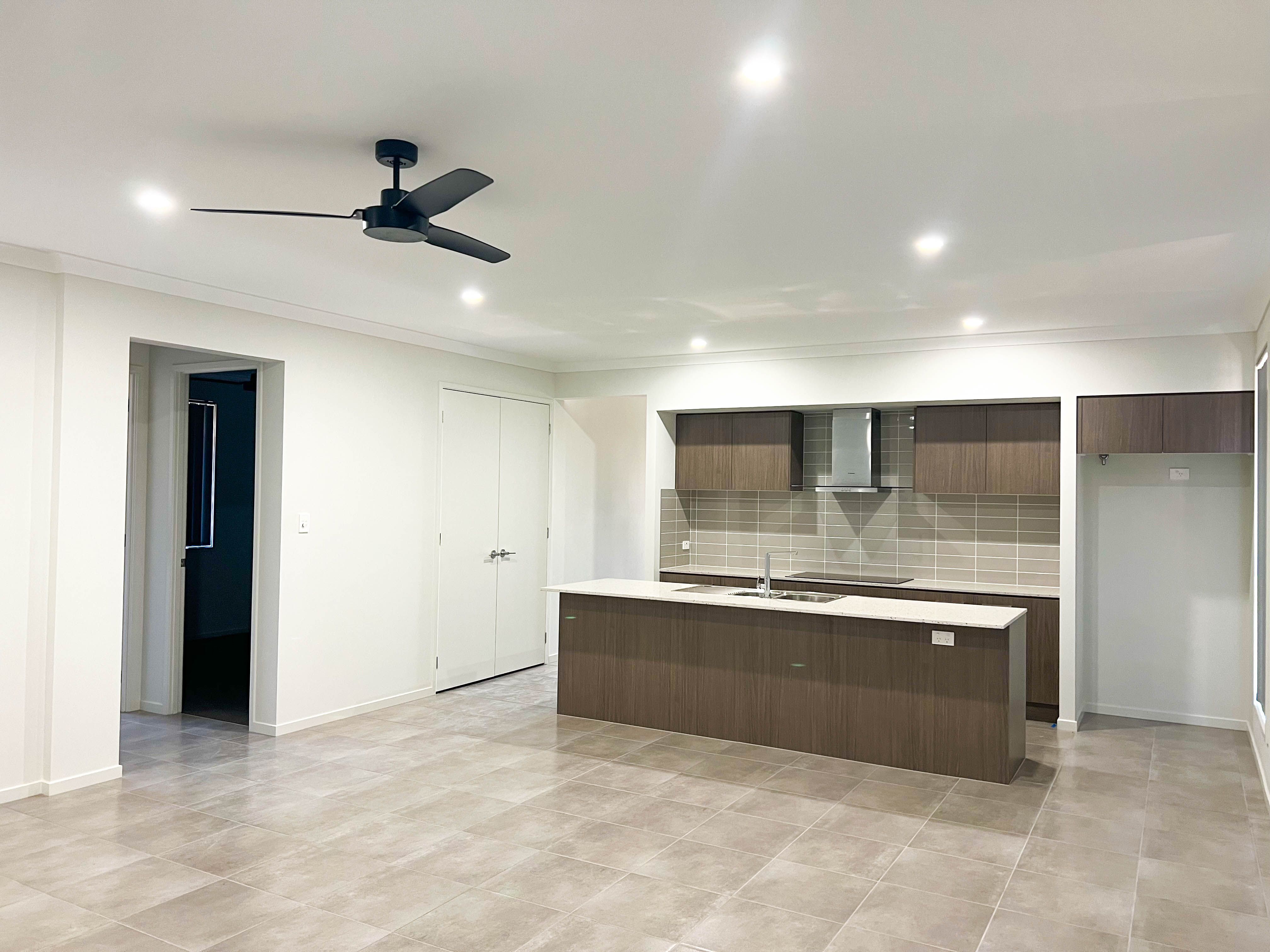 3 Blatchford Street, Strathpine, QLD 4500