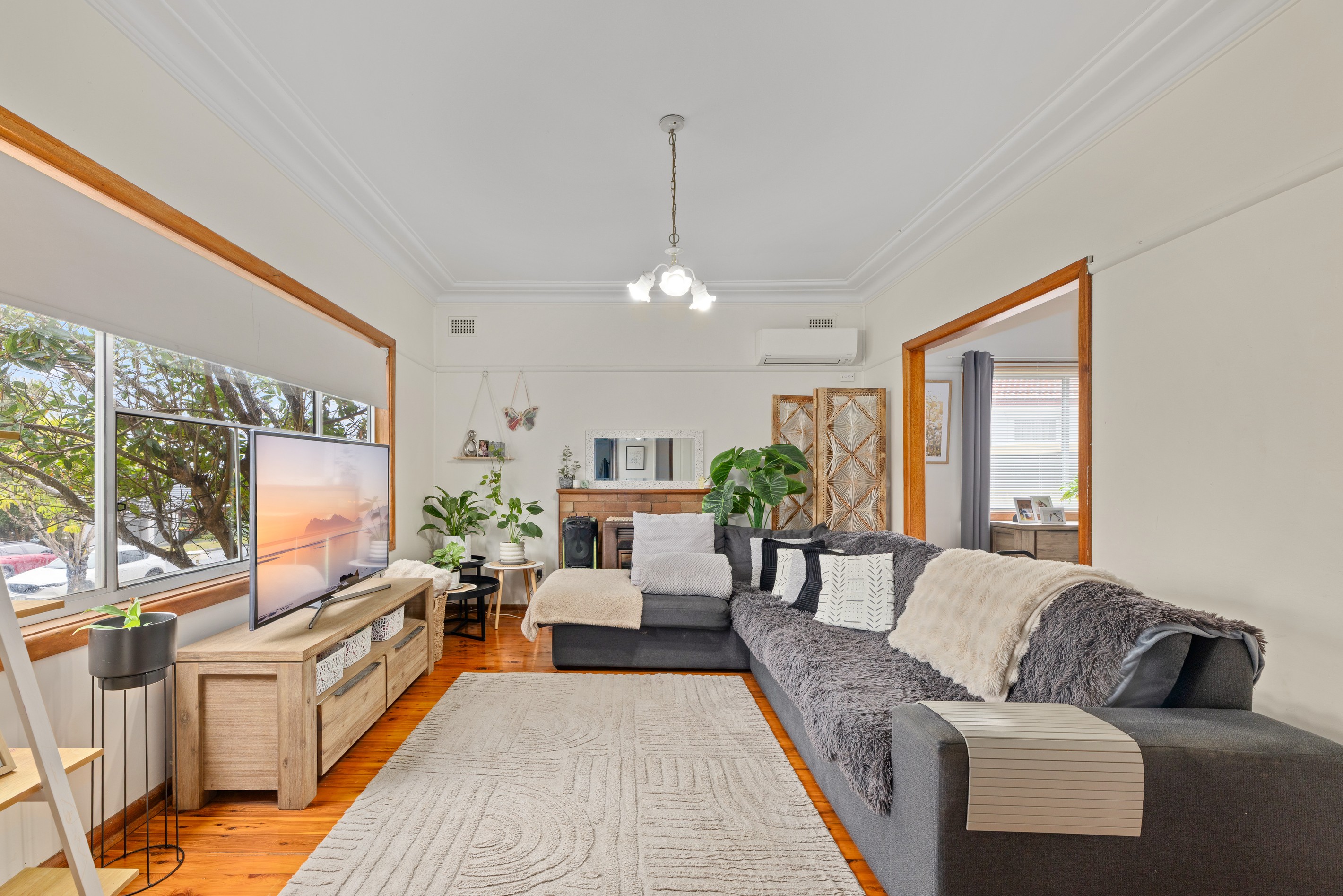 1 Aldgate Street, Sutherland, NSW 2232